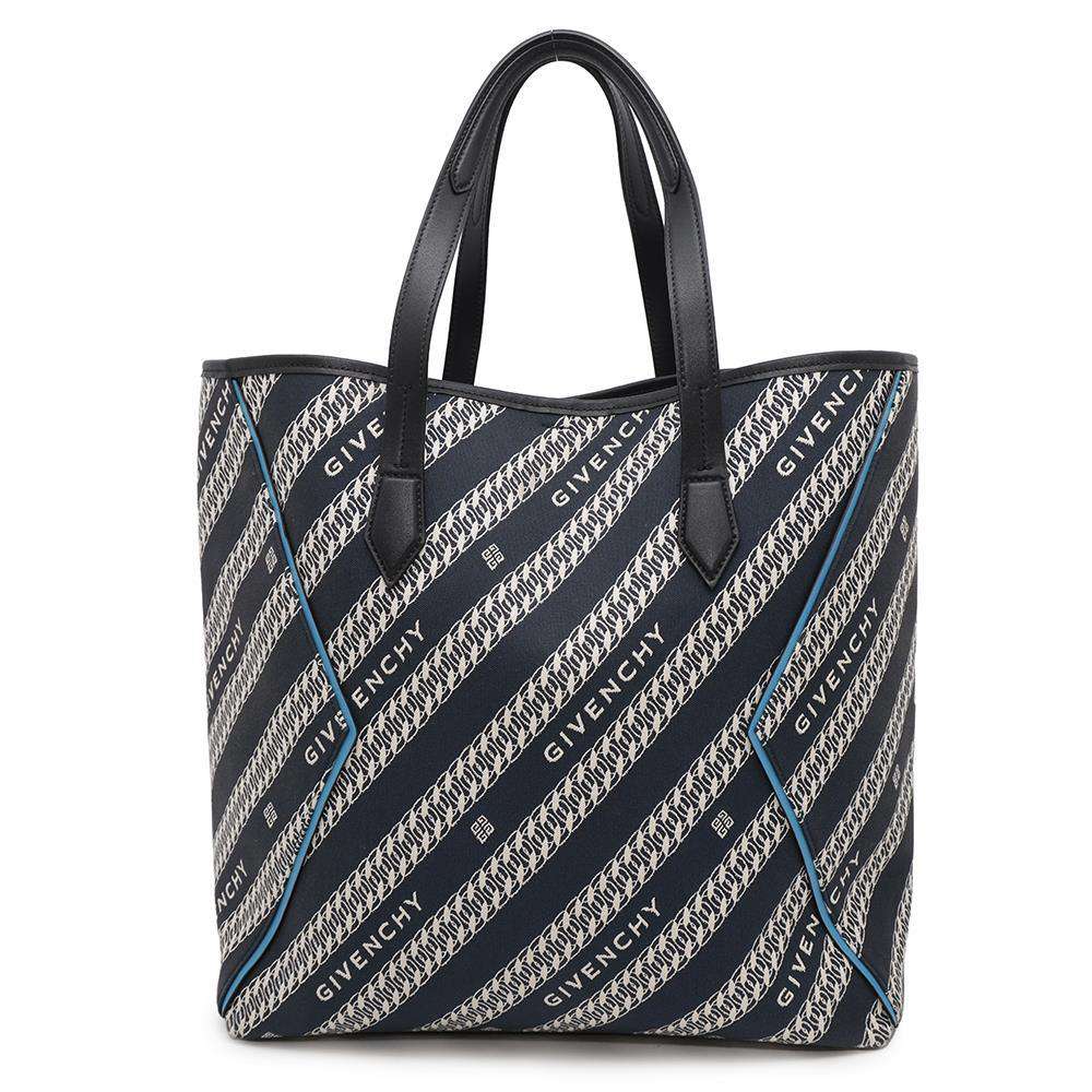Givenchy ロゴ ハンドバッグ 350421676_1.jpg
