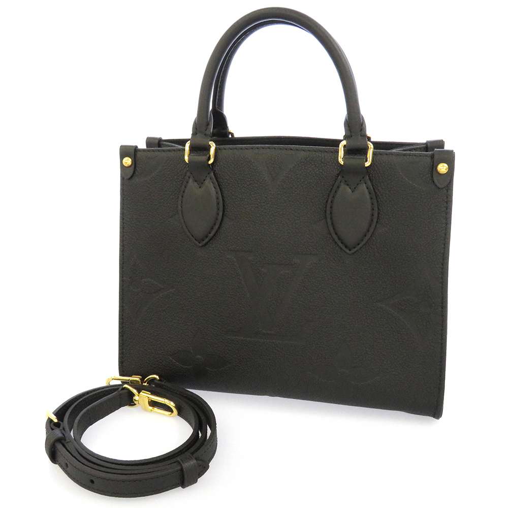 楽天市場】ルイヴィトン バッグ レディース LOUIS VUITTON