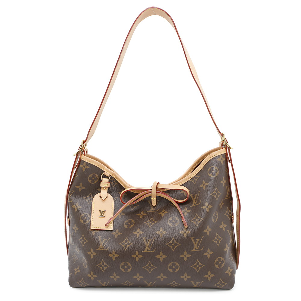 【値下げ中】Louis Vuitton モノグラムショルダーバッグ 楽天市場】【P2倍 7/19 20時〜7/21 24時】ルイヴィトン