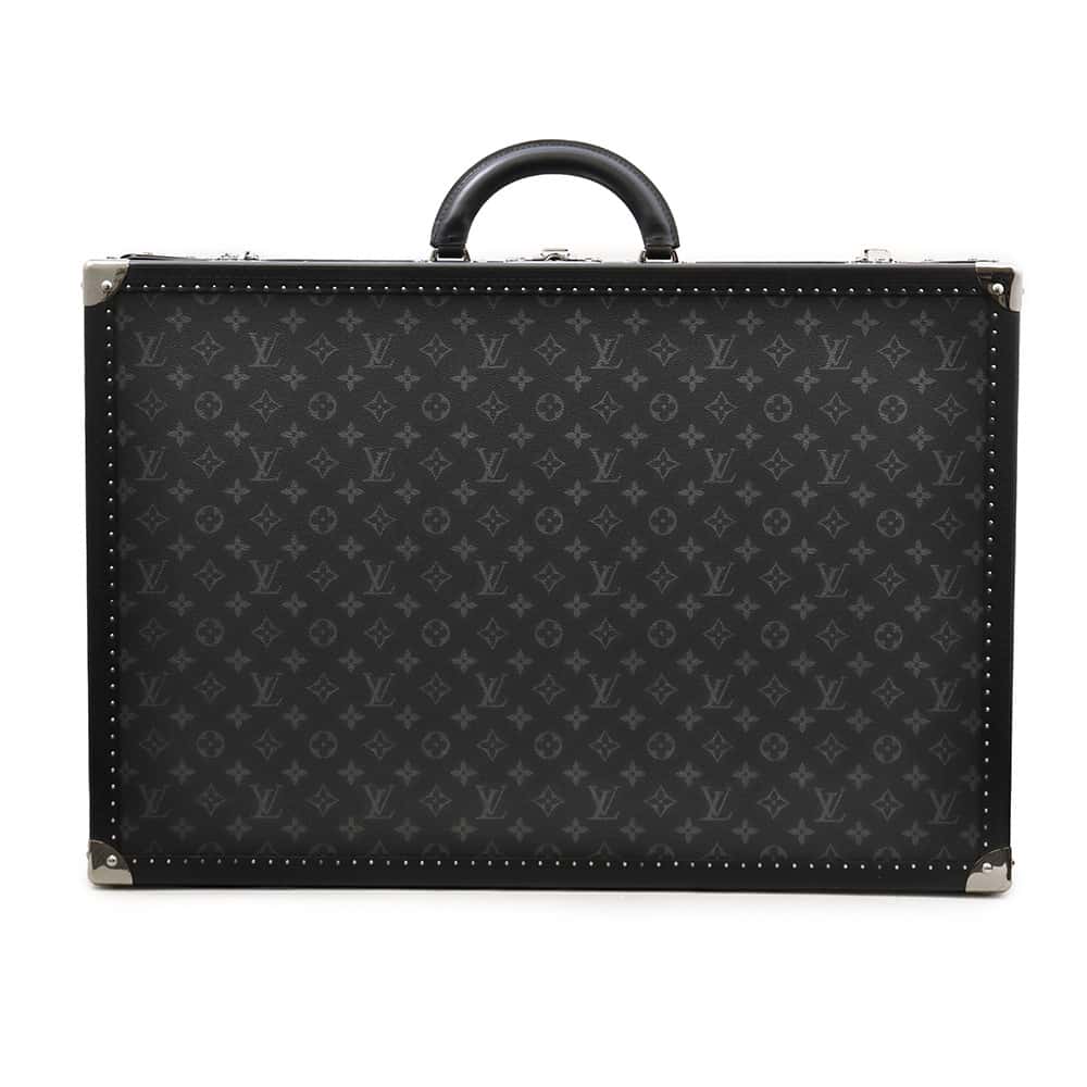 楽天市場】【バッグ】LOUIS VUITTON ルイ ヴィトン モノグラム