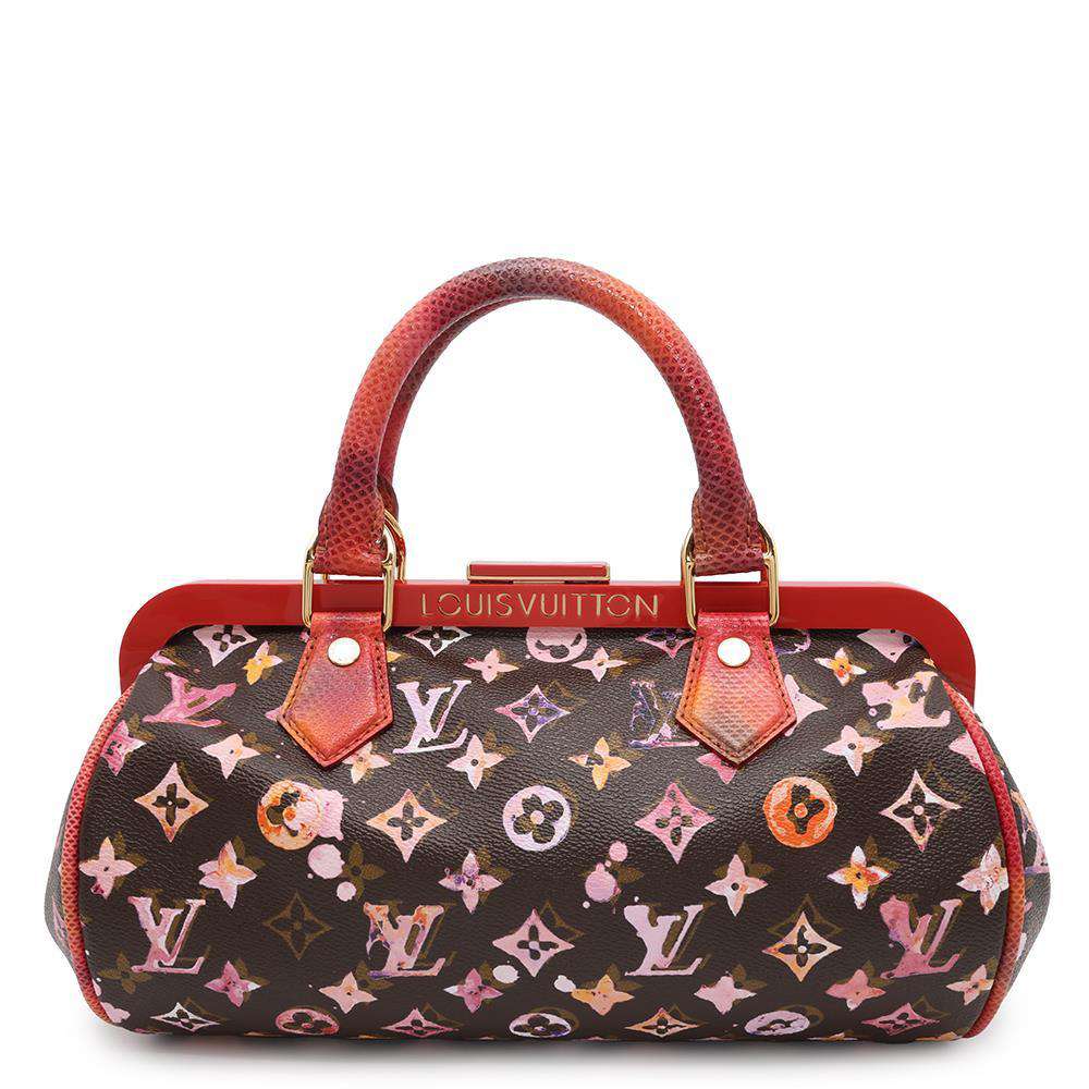楽天市場】【バッグ】LOUIS VUITTON ルイ ヴィトン モノグラム