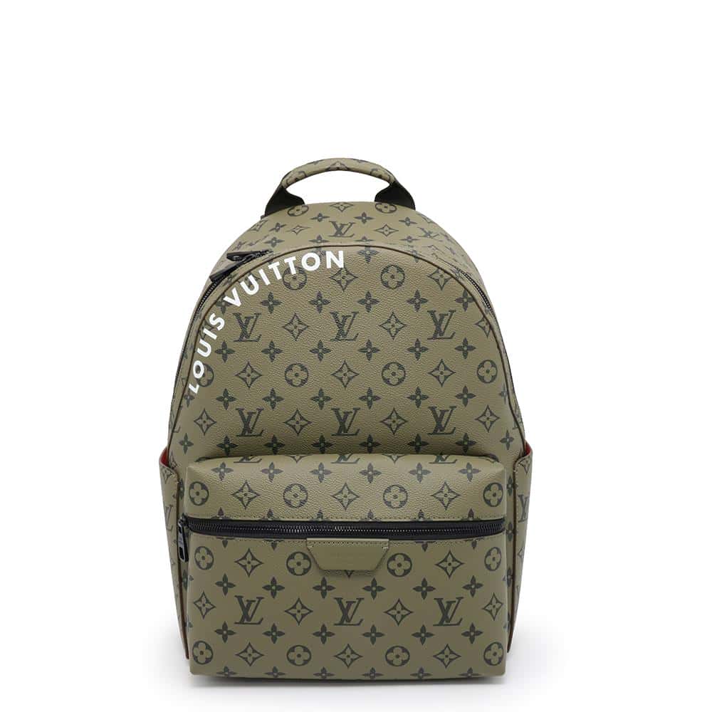 楽天市場】ルイ ヴィトン LOUIS VUITTON リュック デイ ブレイク