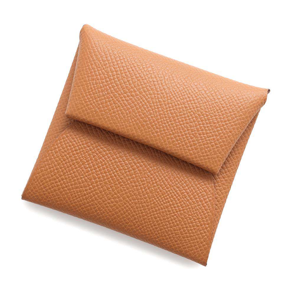 楽天市場】☆パーソナルオーダー☆ エルメス HERMES バスティア