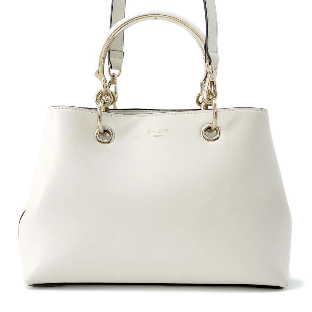 Jimmy choo ジミーチュウ SASHA サシャ スモール トートバッグ 楽天市場】超美品 JIMMY CHOO ジミーチュウ SASHA サシャS