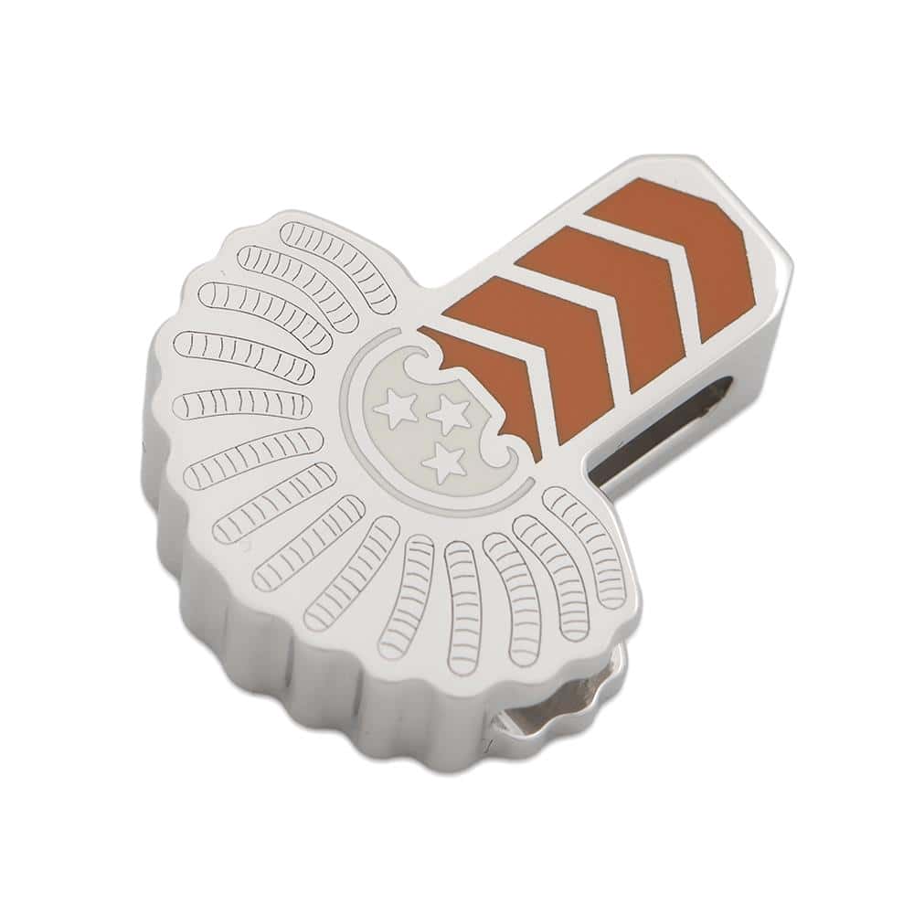 楽天市場】☆新品・ラッピング無料☆ エルメス HERMES ツイリー