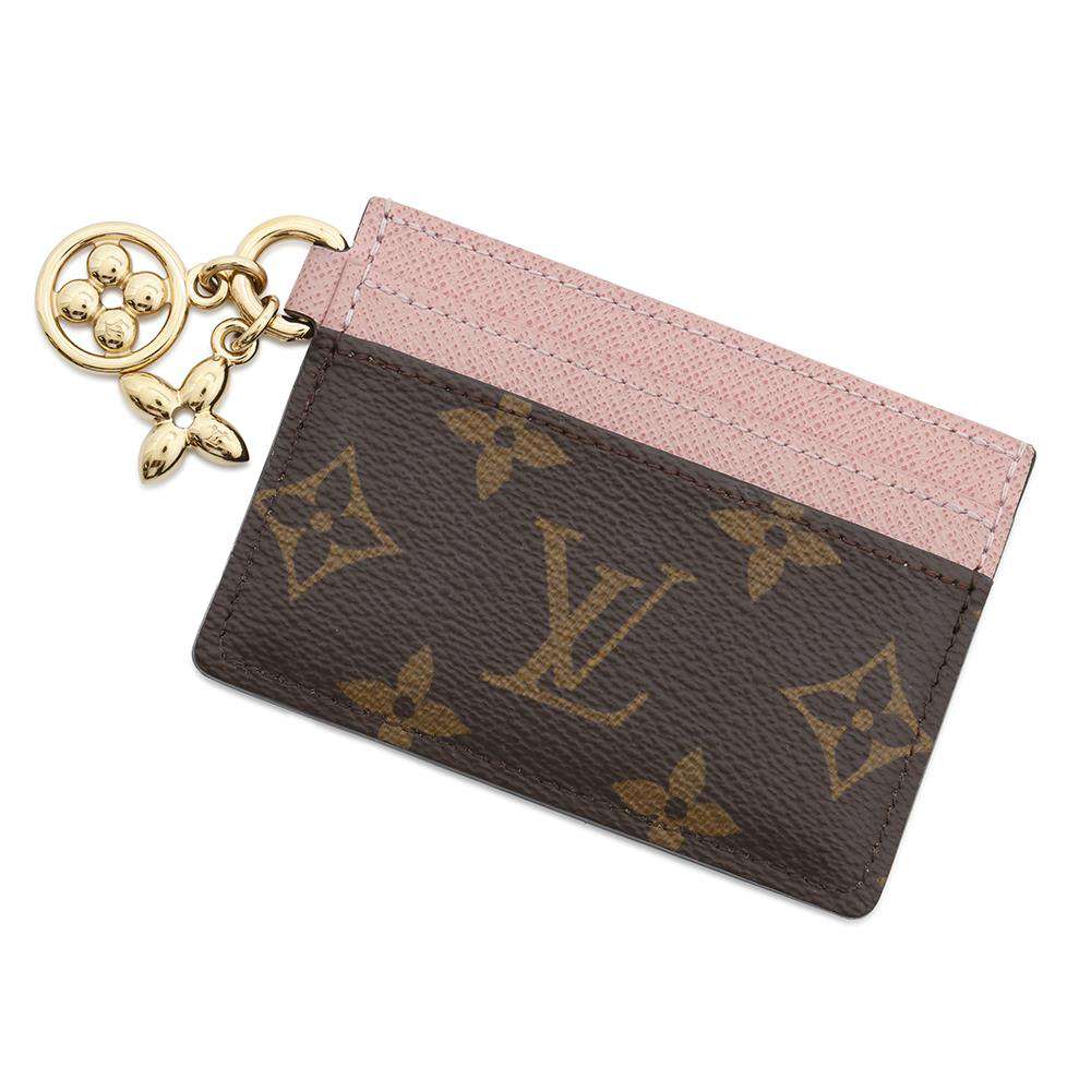 ルイヴィトン LV チャーム バッグチャーム・LV ルイ ベア S00｜ルイ・ヴィトン 公式サイト