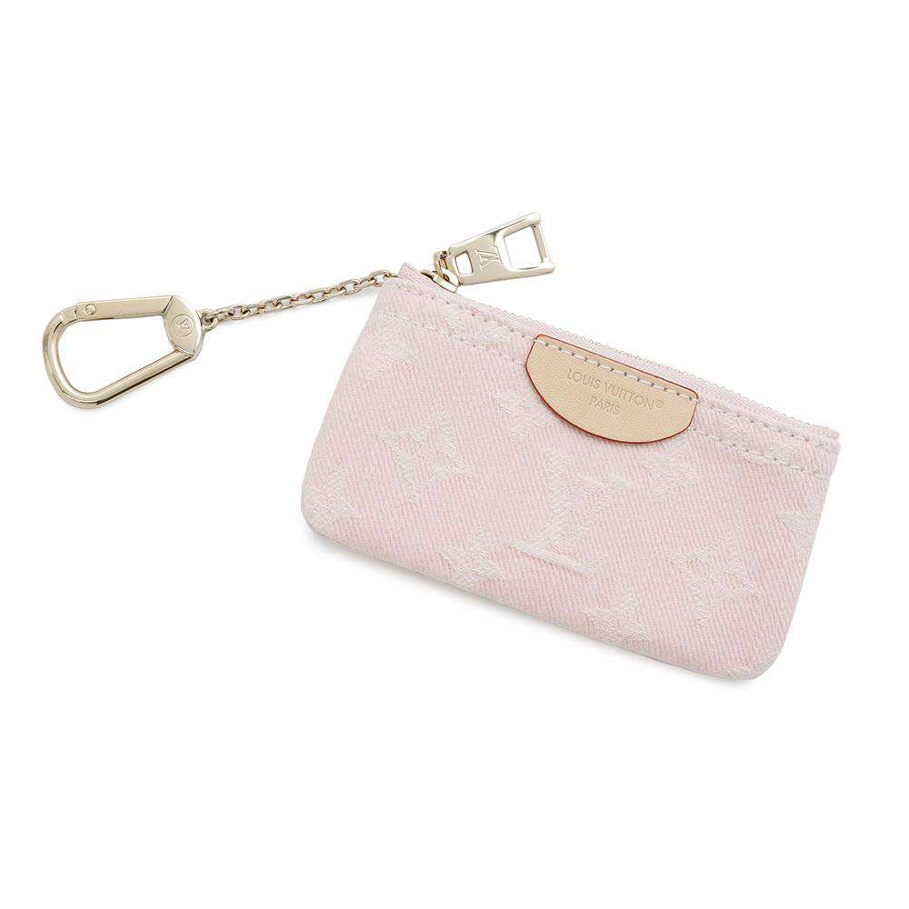正規品 ルイヴィトン コインケース 小銭入れ モノグラム M62650 袋 楽天市場】ルイヴィトン コインケース モノグラム ポシェット