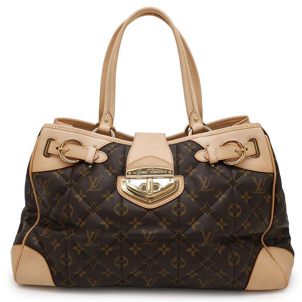 LouisVuittonルイヴィトンモノグラム トートバッグ 楽天市場】【バッグ】LOUIS VUITTON ルイ ヴィトン モノグラム