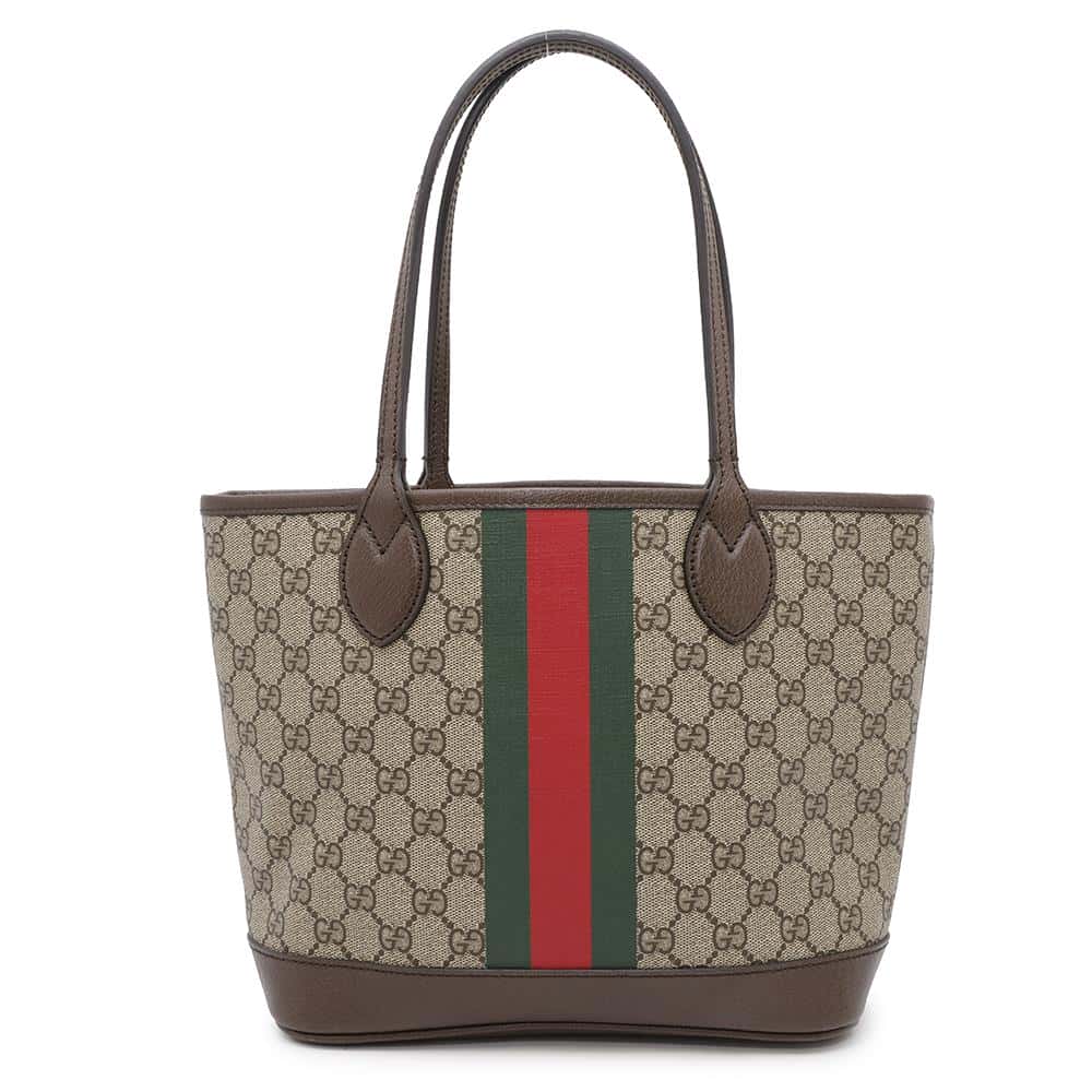 【国内発】GUCCI Virgo GG ロゴ トートバッグ726428ギフト包装可 国内発】GUCCI Virgo GG ロゴ トートバッグ726428ギフト包装可