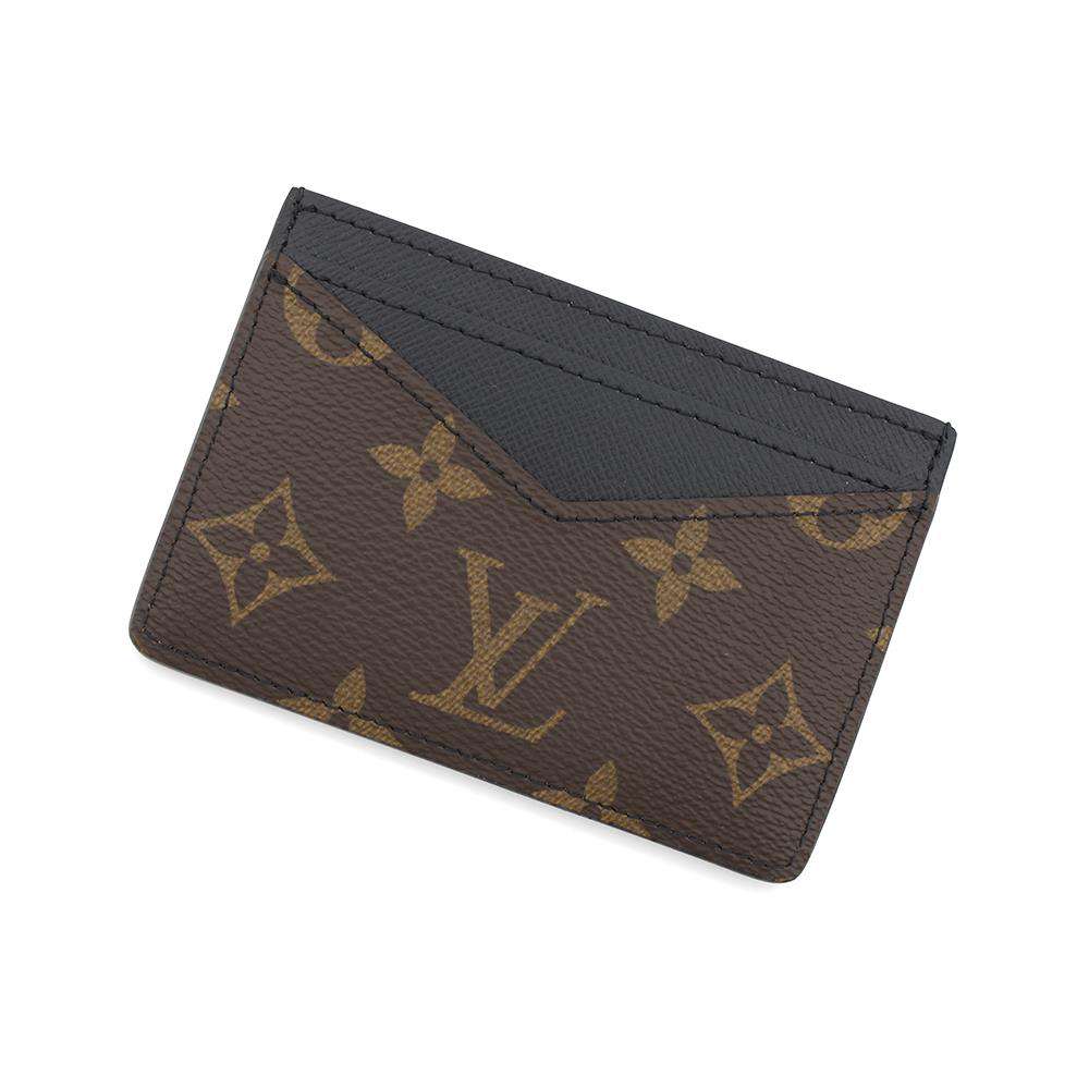 LOUISVUITTON ルイヴィトン モノグラム カードケース　名刺入れ 楽天市場】LOUIS VUITTON ルイ ヴィトン モノグラム カード