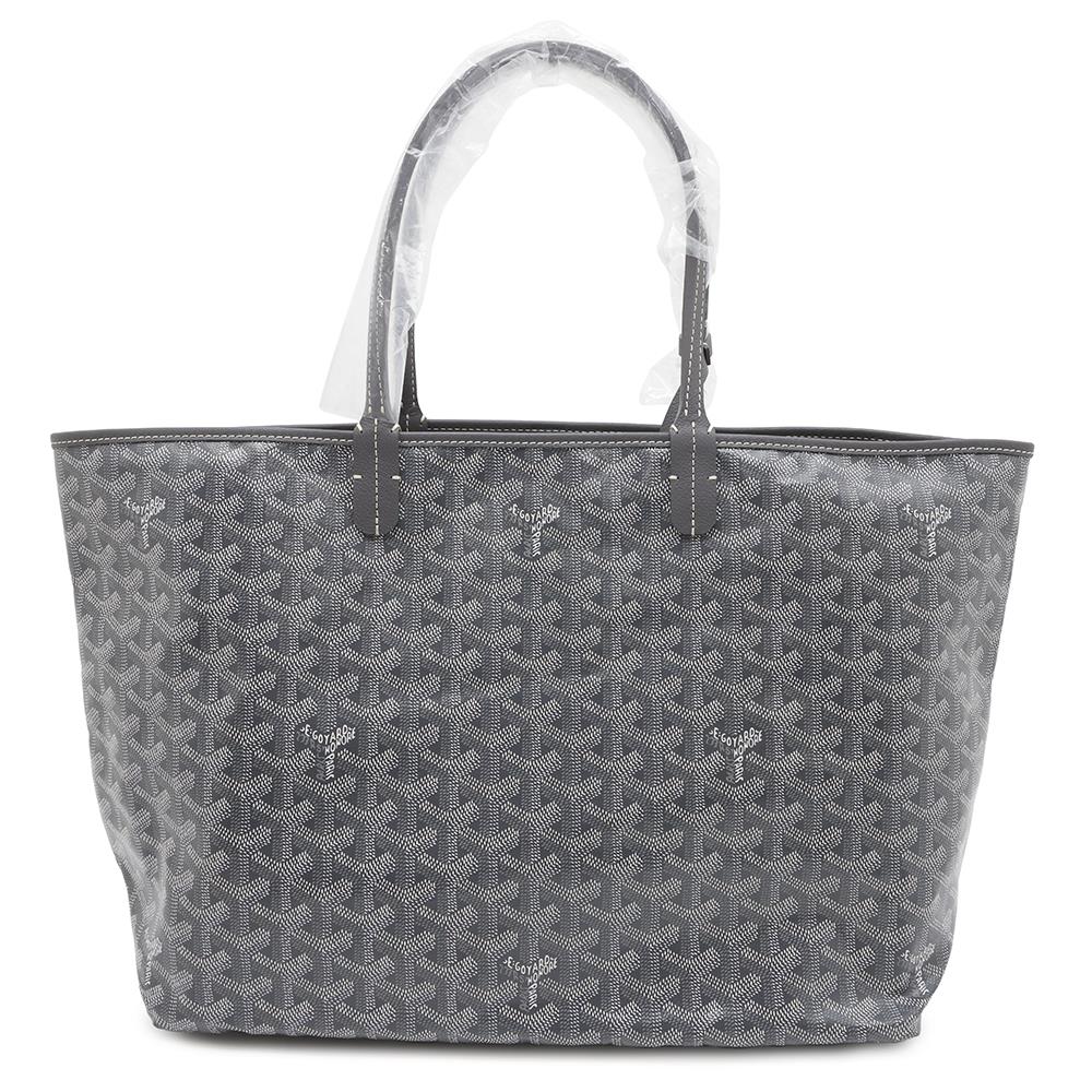 楽天市場】ゴヤール GOYARD バッグ トートバッグ サンルイ SAINT