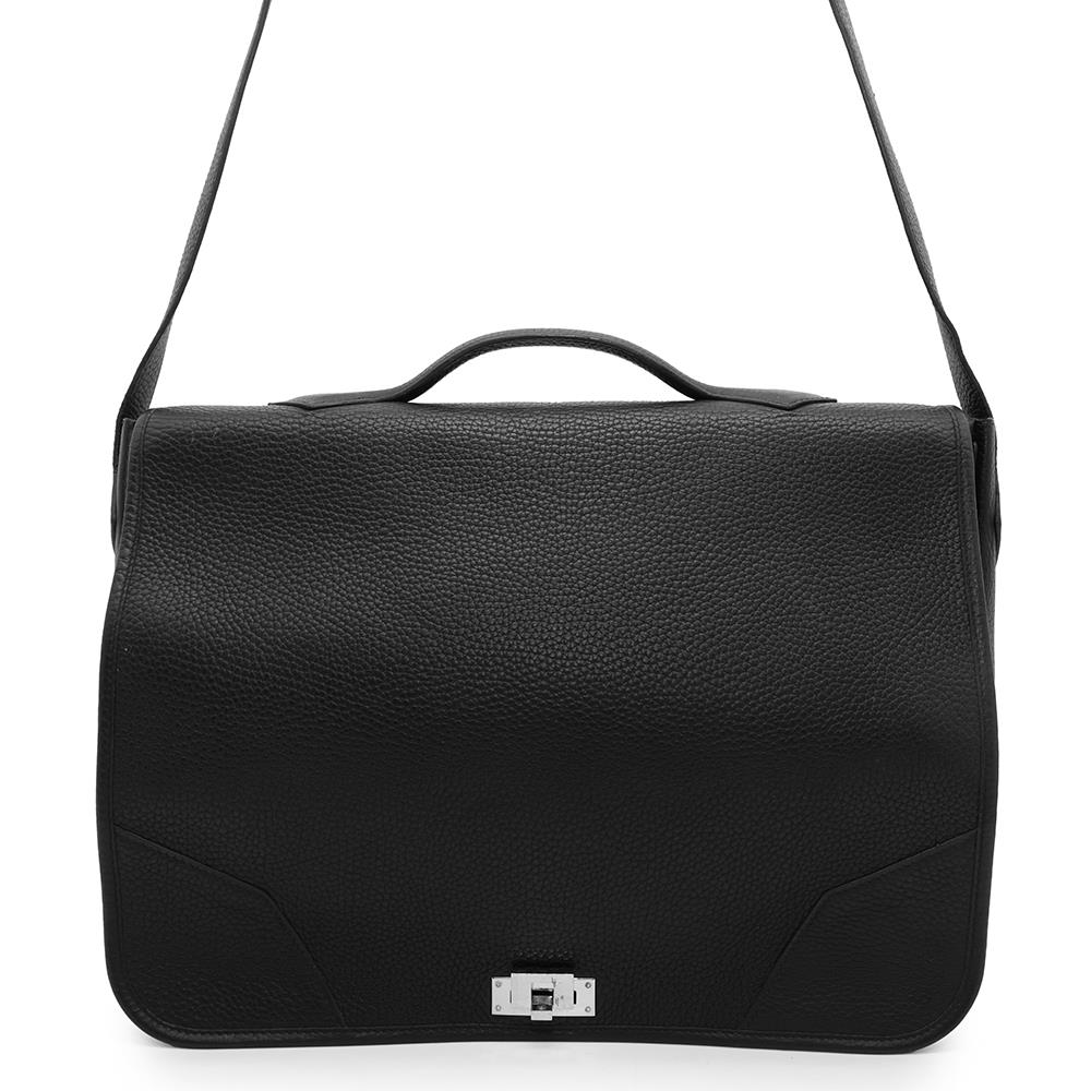 楽天市場】【美品】エルメス【HERMES】 ヴィクトリア ショルダー