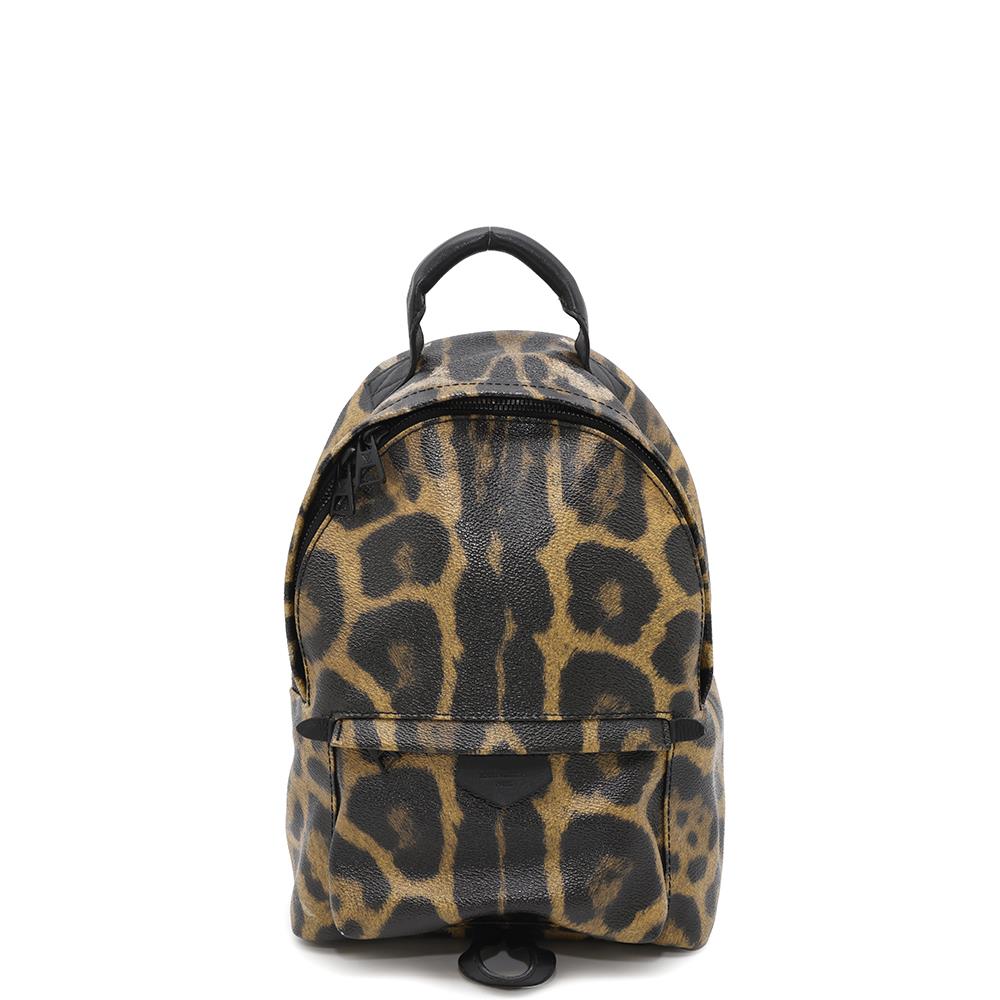 楽天市場】ルイヴィトン【LOUIS VUITTON】M43335 パーム