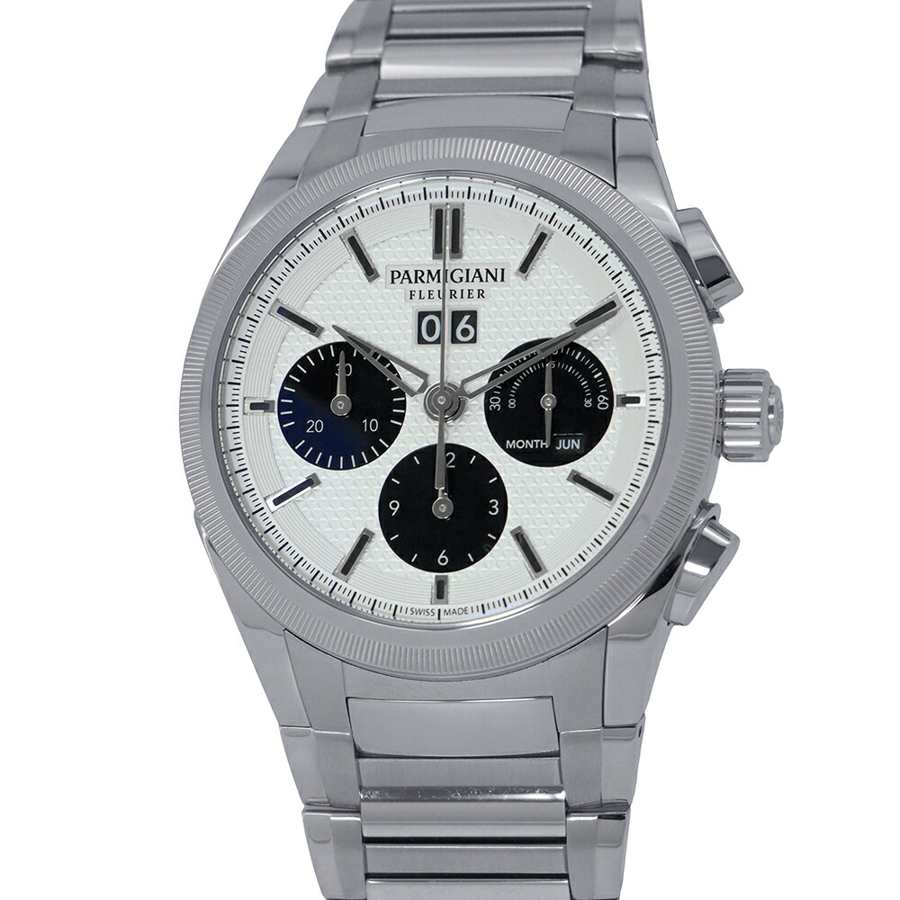 楽天市場】パルミジャーニ フルリエ 【PARMIGIANI FLEURIER