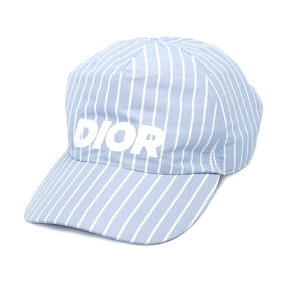 楽天市場】ChristianDior クリスチャンディオール オブリーク