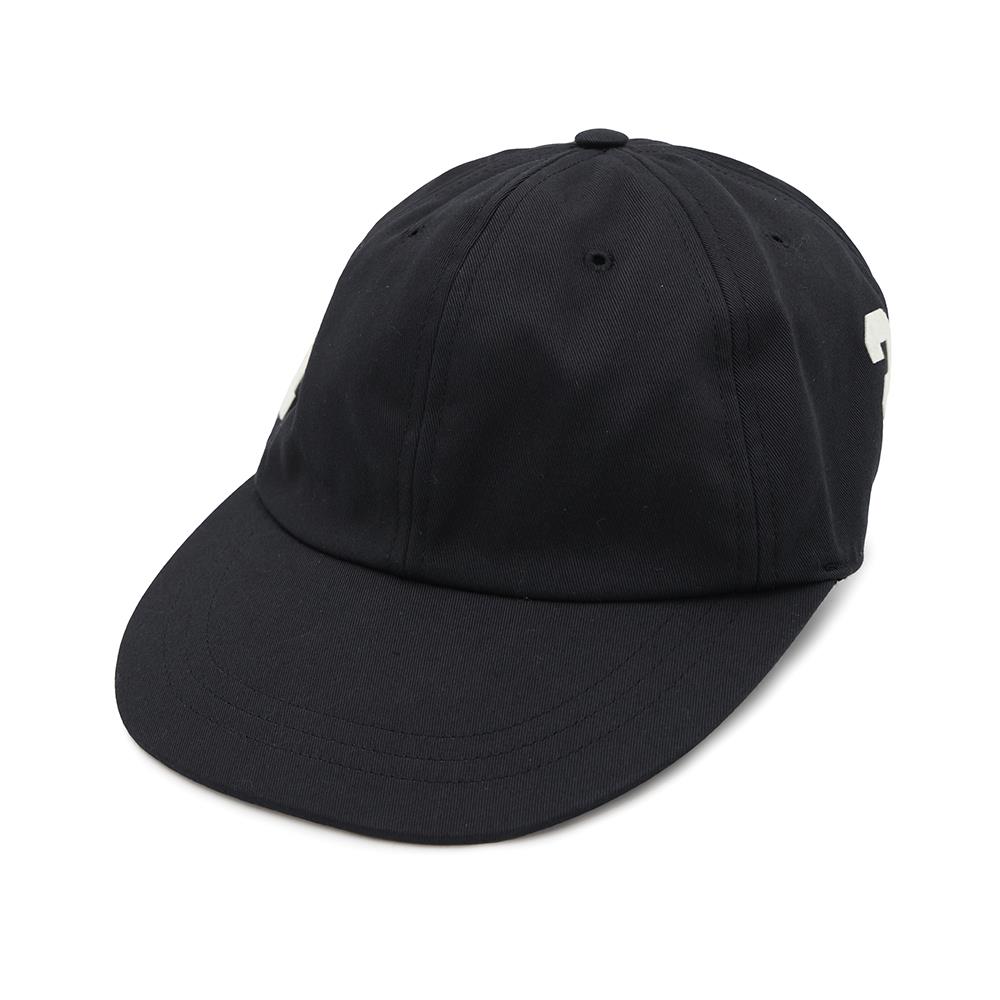 【ノックス】GUCCI キャップ　ネイビーS 楽天市場】【アパレル】GUCCI グッチ GGスプリーム ベースボール