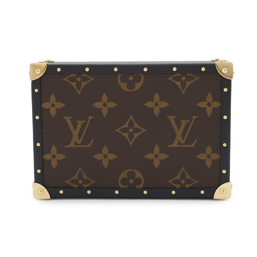 Louis Vuitton モノグラム ジュエリーケース 楽天市場】ルイ ヴィトン 小物入れ 宝石入れ ジュエリーケース