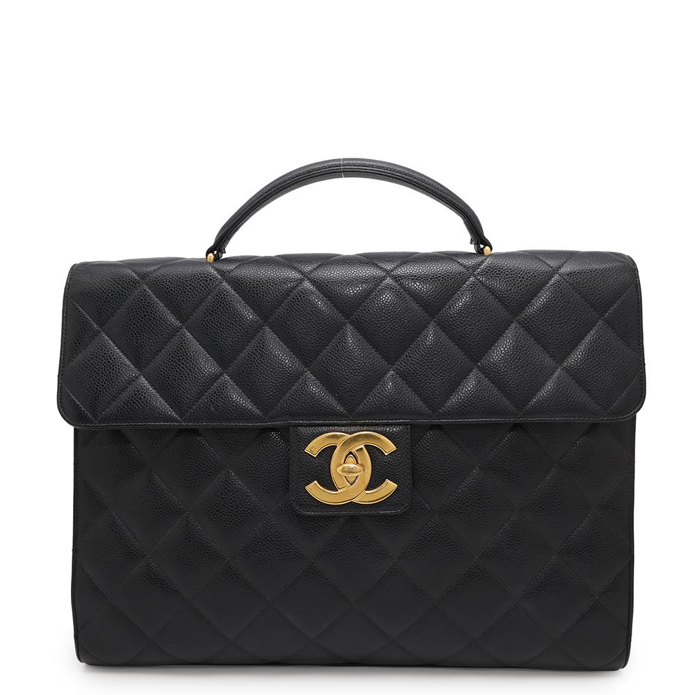 シャネル デカマトラッセ パテントレザー エナメル ブリーフケースビジネスバッグ 楽天市場】シャネル CHANEL マトラッセ ビジネスバッグ ブリーフ