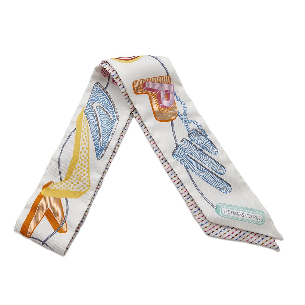 楽天市場】【中古】 HERMES （エルメス）23SS 2023年春夏