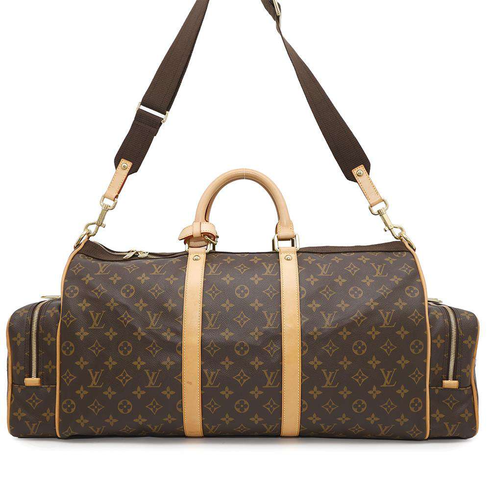 楽天市場】【バッグ】LOUIS VUITTON ルイ ヴィトン モノグラム