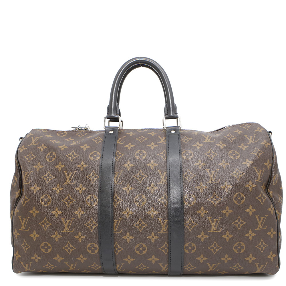 ルイヴィトン モノグラム ボストンバック lv01e114-m21222.jpg