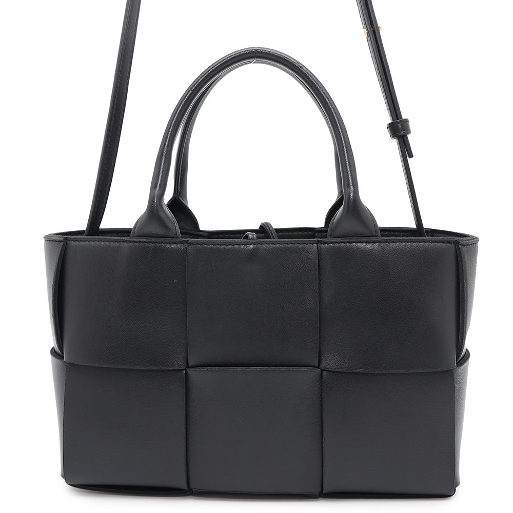 楽天市場】【中古】BOTTEGA VENETA ボッテガヴェネタ ラージ