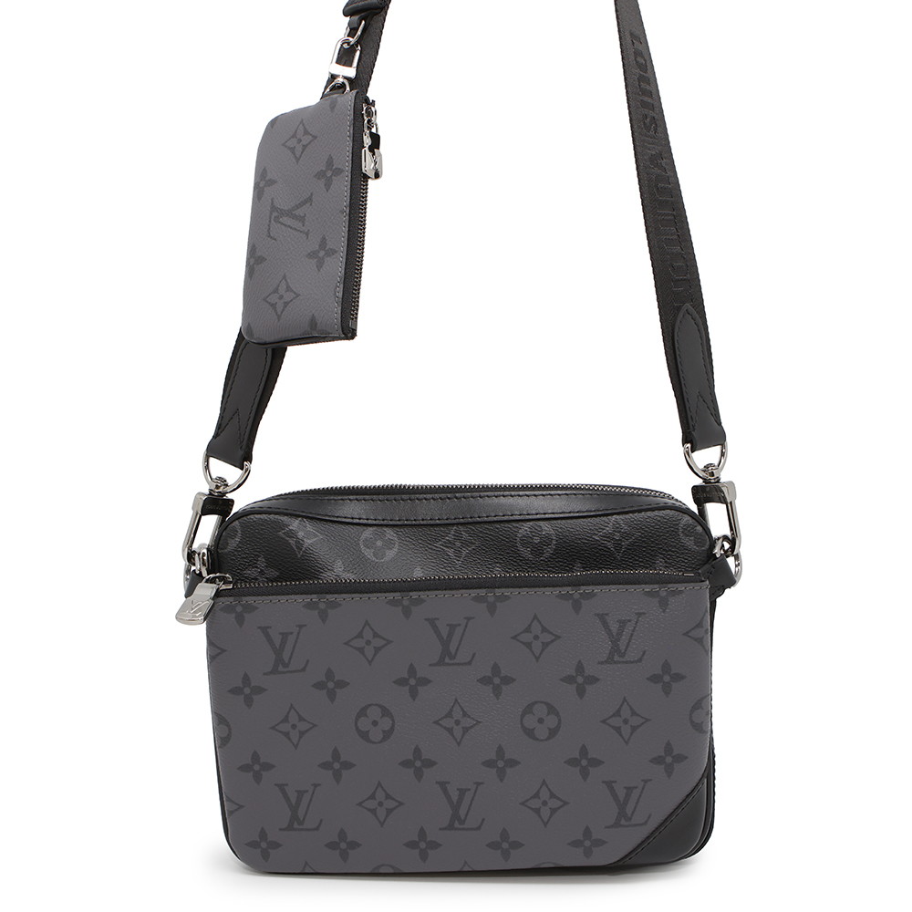 楽天市場】【新品同様】ルイヴィトン 【LOUIS VUITTON】M69443