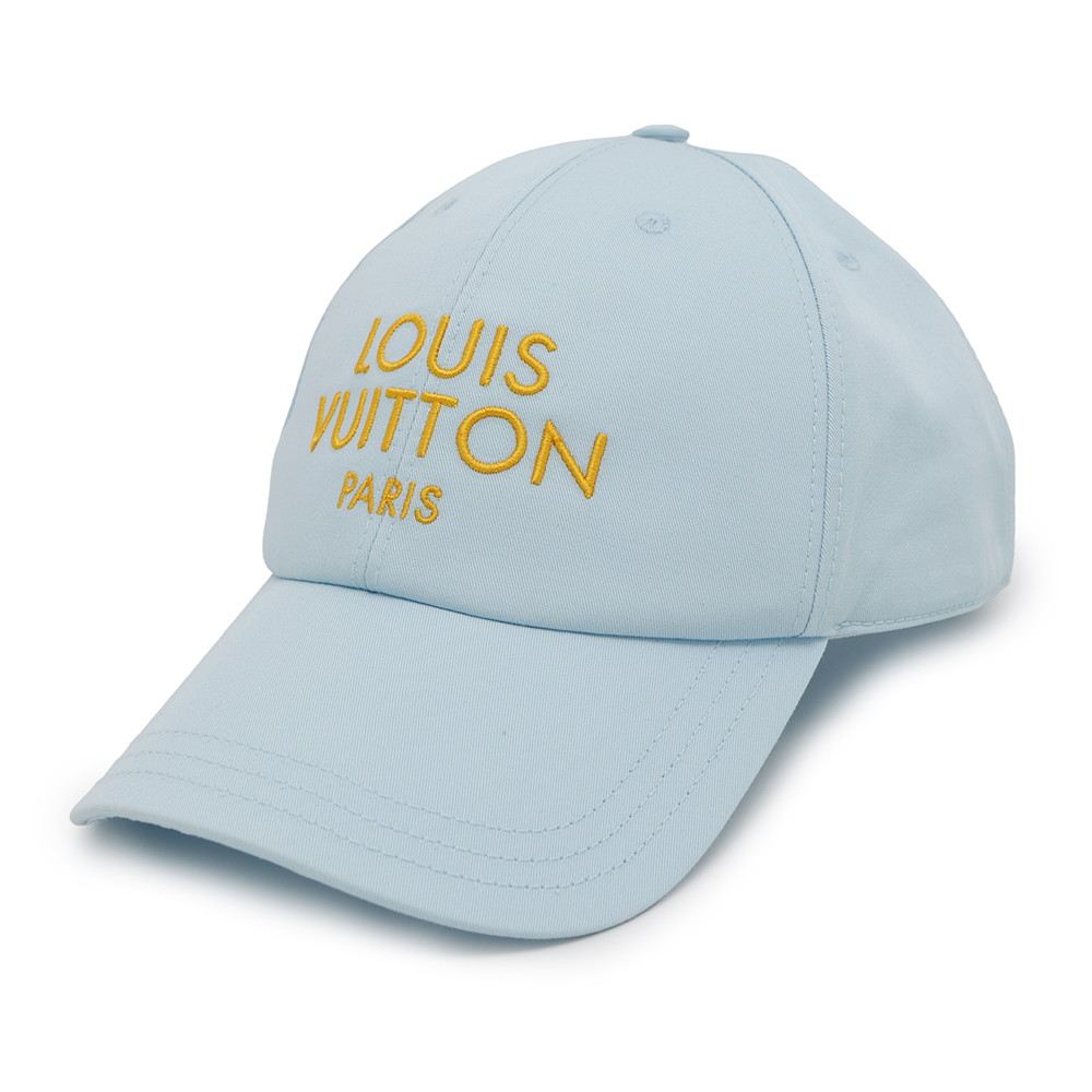 楽天市場】美品 ルイ ヴィトン LOUIS VUITTON キャップ LV 楽天市場】美品 ルイ ヴィトン LOUIS VUITTON キャップ LV