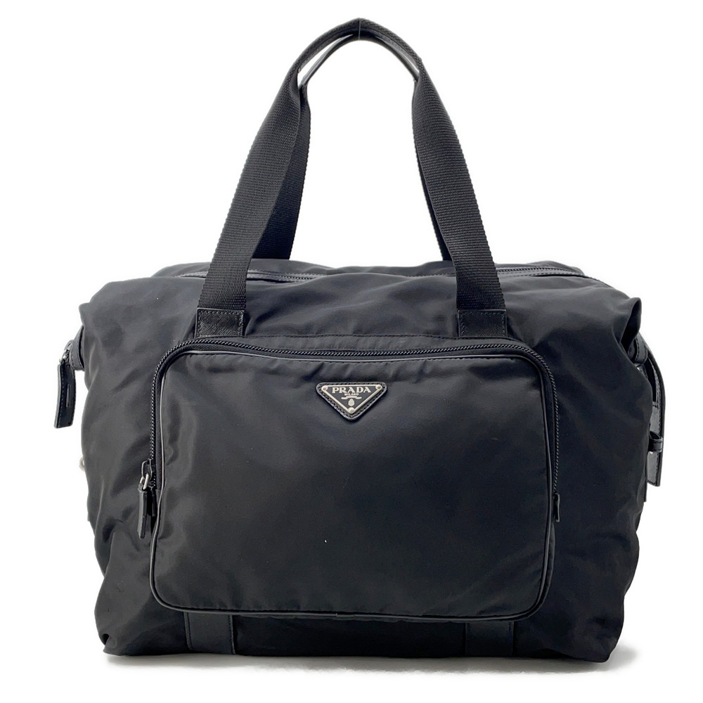 PRADA　プラダ　クロシェトートバッグ　ラフィア風かごバッグ　1BG424 042079_1.jpg