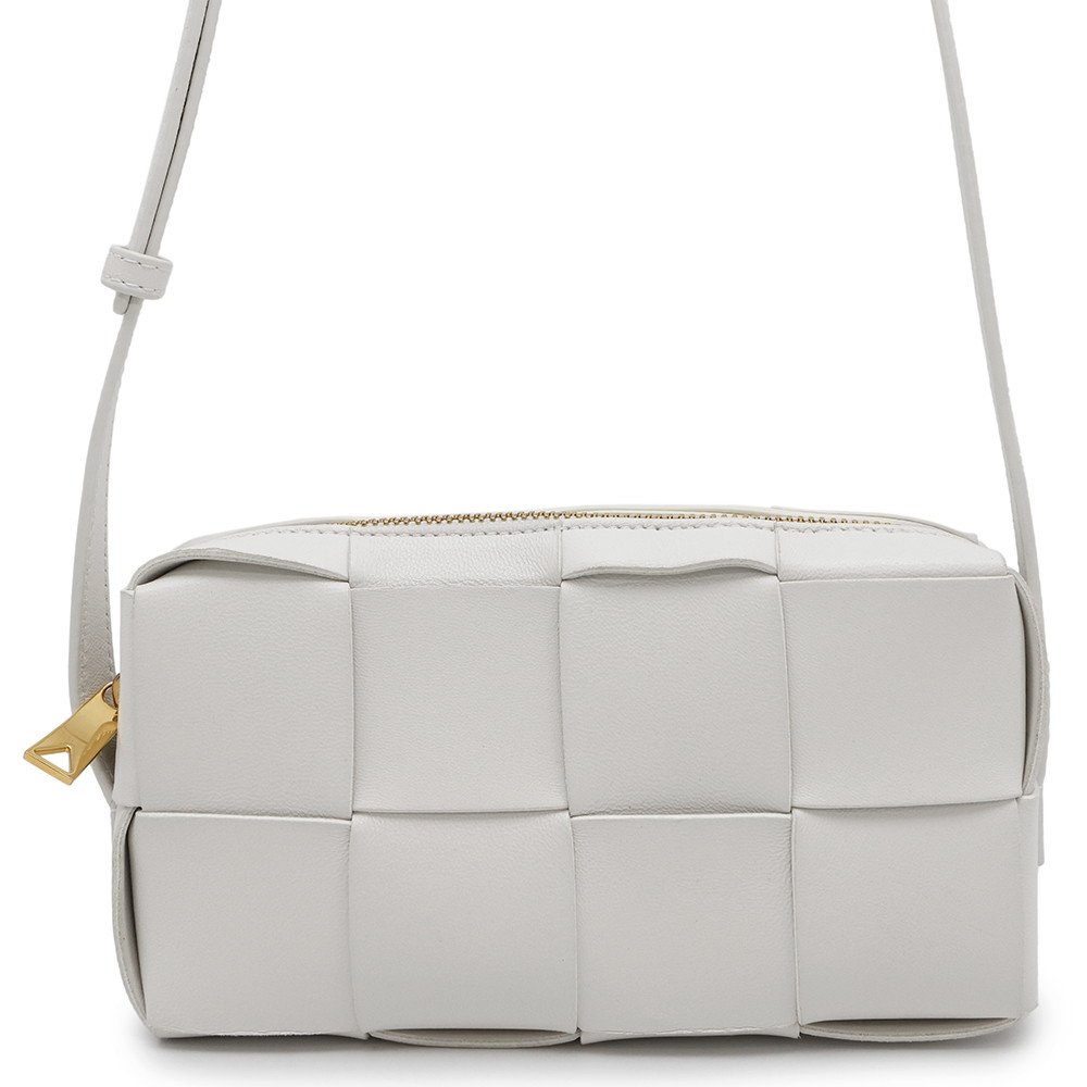 楽天市場】【最大5,000円OFFクーポン対象】ボッテガヴェネタ