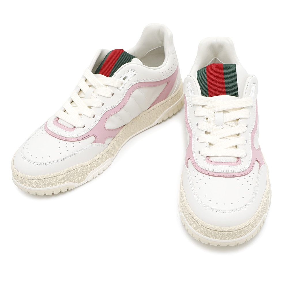 GUCCI  グッチ ビットモカシン 茶色 スエードブーツ  37  ハイカット ホースビット ウィメンズ アンクルブーツブラウン スエード