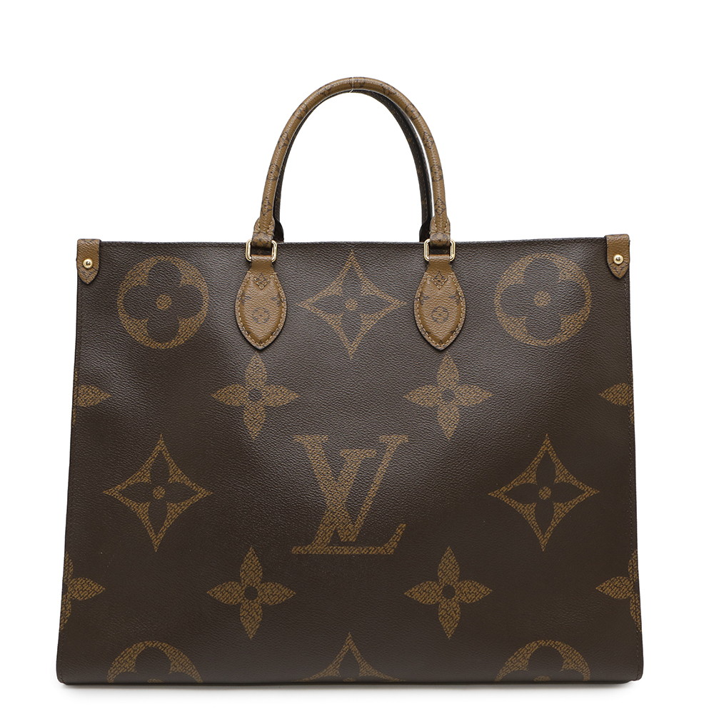 楽天市場】☆ルイ・ヴィトン LOUIS VUITTON☆ トートバッグ/モノグラム