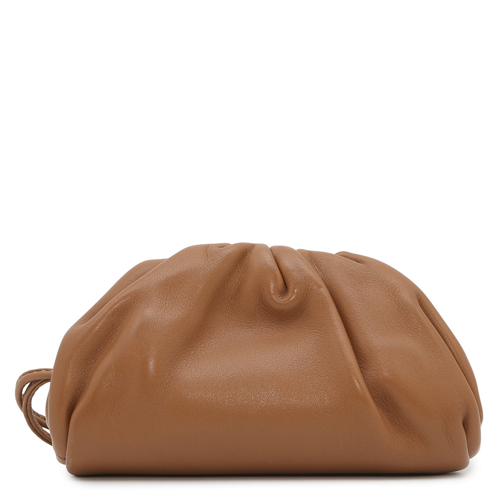 BOTTEGA VENETA レオパード がま口コインケース ●注 経年劣化あり 000000041635-01-l.jpg?t=