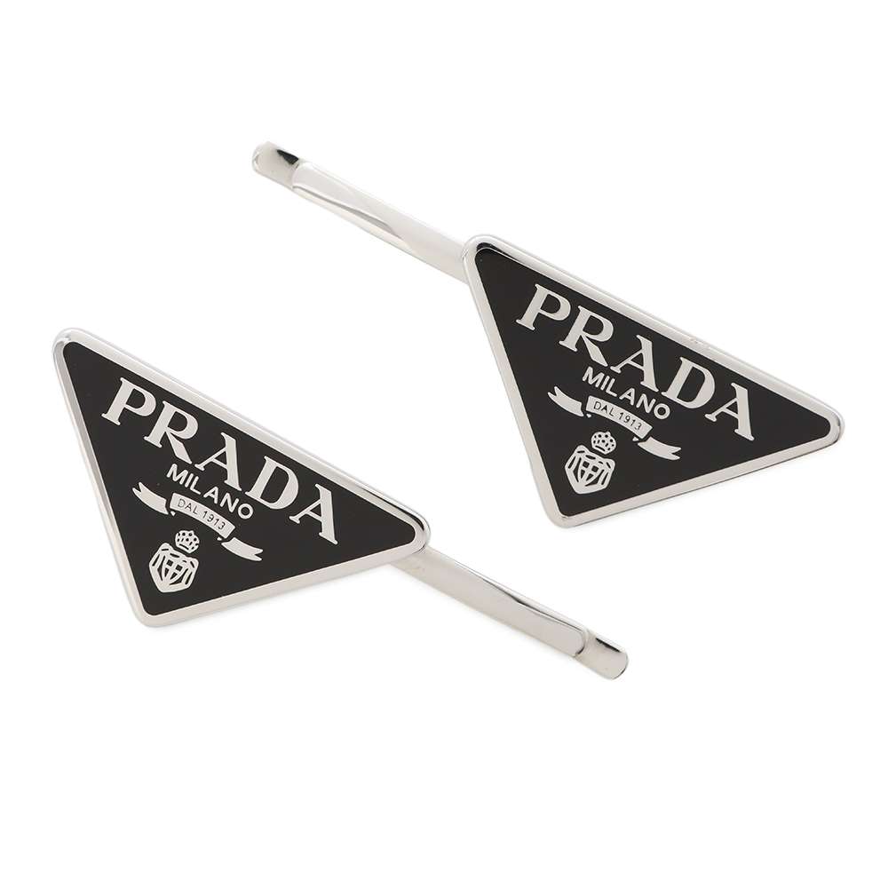 楽天市場】【7/18～21限定・最大2万円OFFクーポン配布中】PRADA