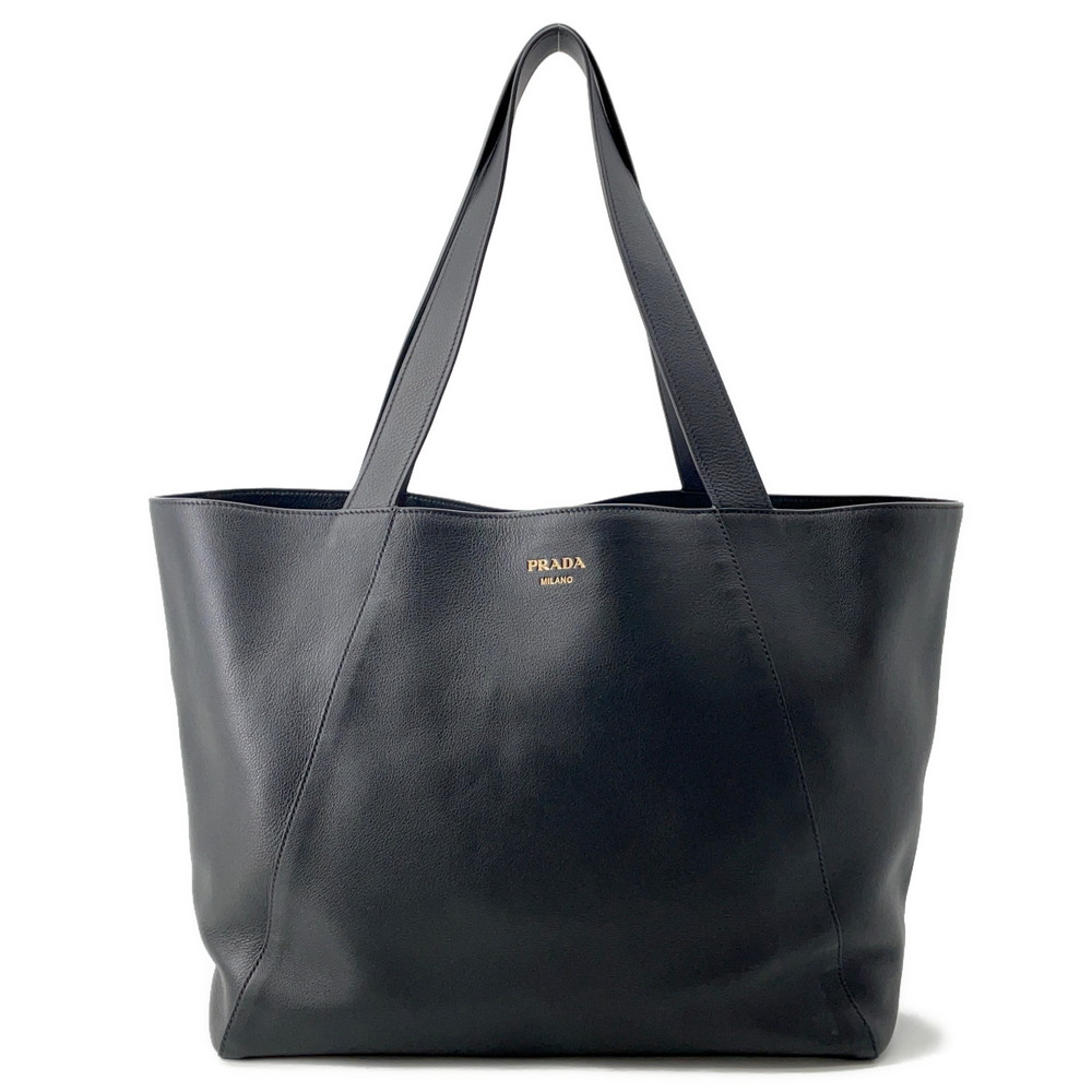 楽天市場】【2000円OFFクーポンでお得！】プラダ （PRADA
