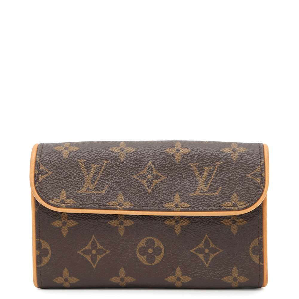 楽天市場】【バッグ】LOUIS VUITTON ルイ ヴィトン モノグラム