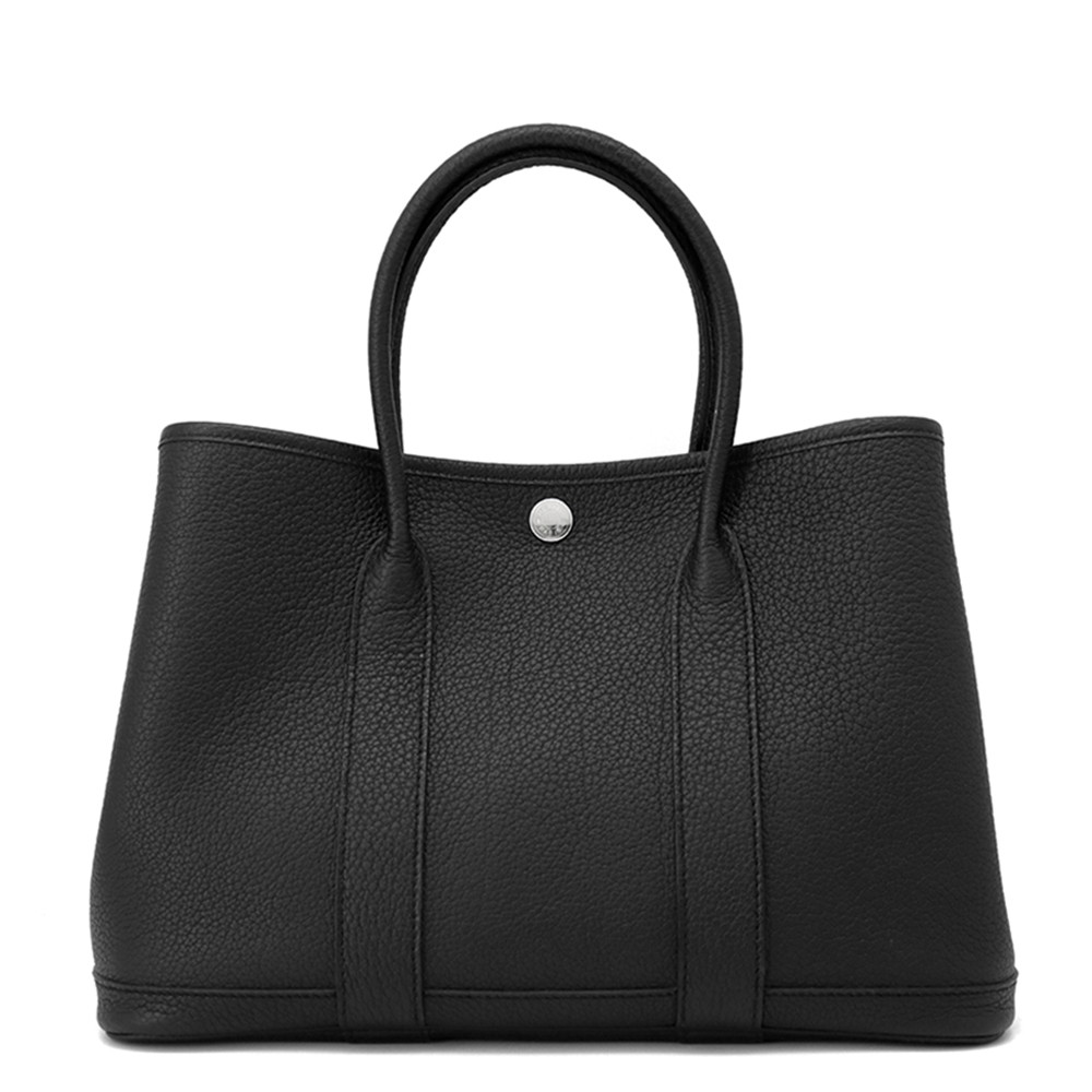 HERMES ガーデンパーティー36 空箱 専用ボックス エルメス ガーデンパーティPM/36 ポケット ”Sea, Surf and Fun