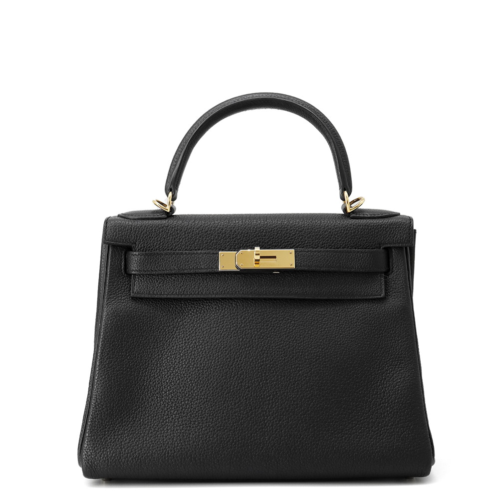楽天市場】【ご褒美に☆】HERMES エルメス ハンドバッグ ケリー