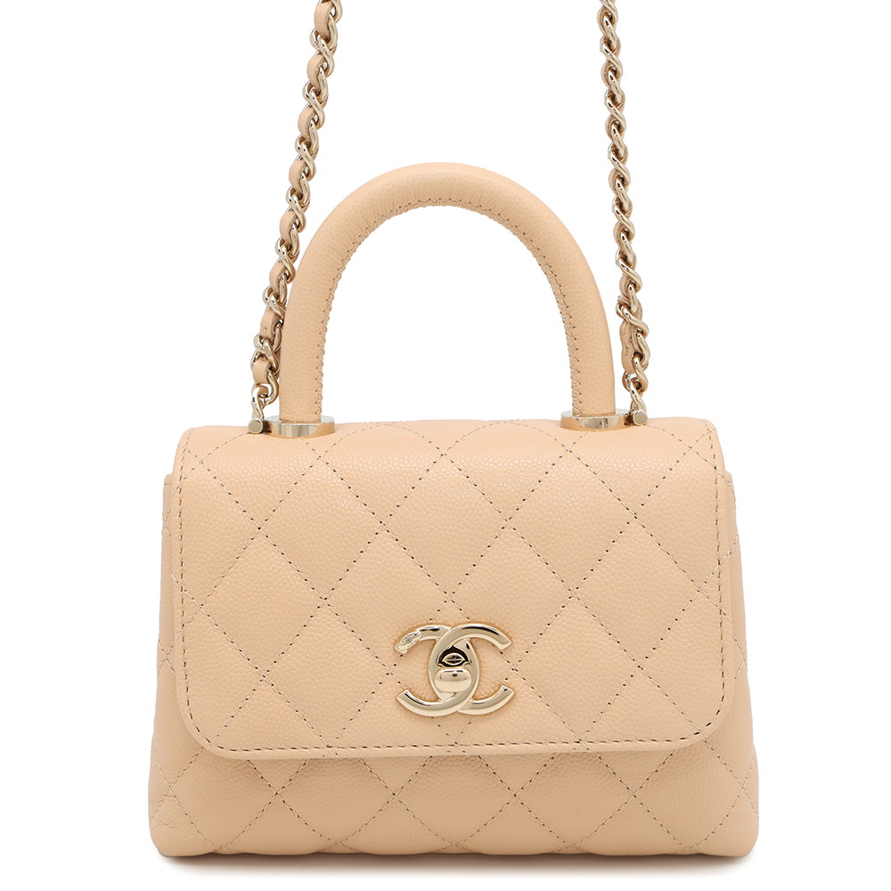 楽天市場】CHANEL シャネル ショルダーバッグ chanelkelly