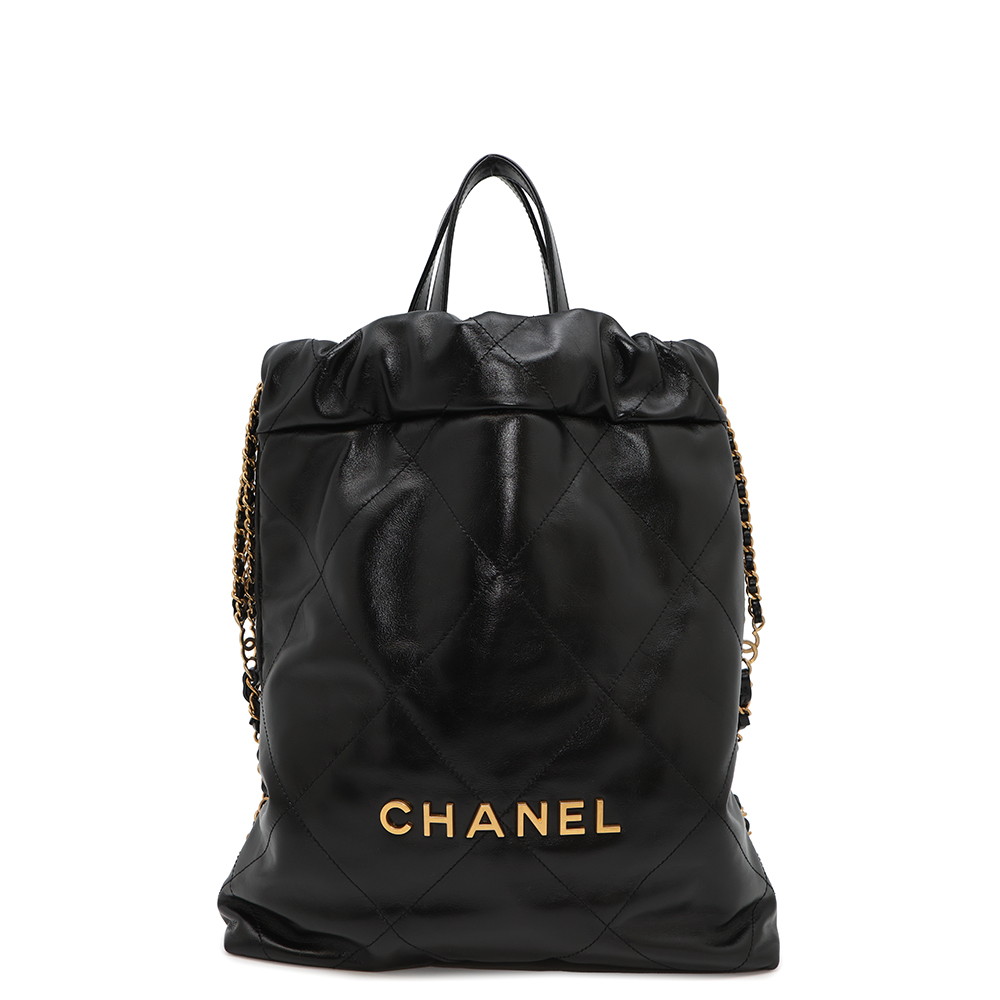 【国内即日発送】CHANEL ナイロン リュック AS0422 楽天市場】＼2000円OFF+全品5倍☆7/25限定／ シャネル リュック