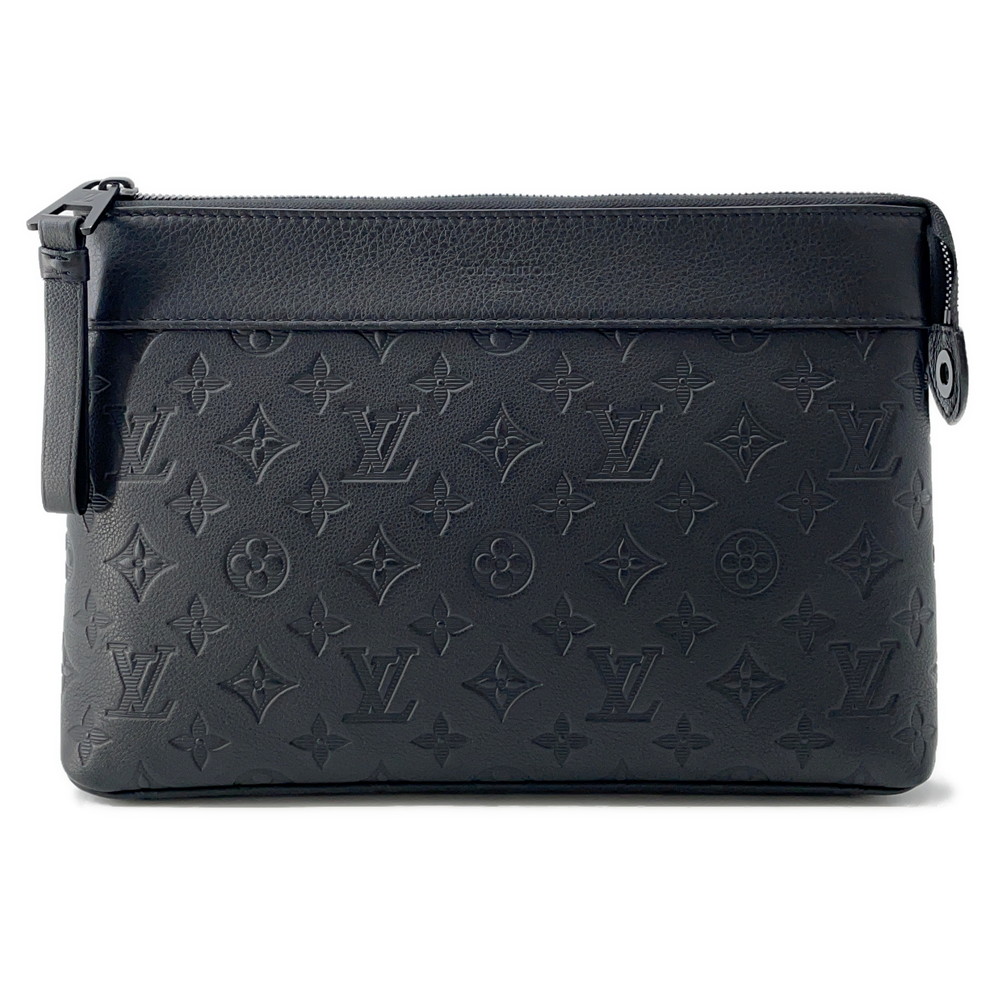 5D2316｜ルイヴィトン M51788 シャイヨー クラッチ バッグ ポーチ 楽天市場】ルイ ヴィトン LOUIS VUITTON シャイヨー M51788