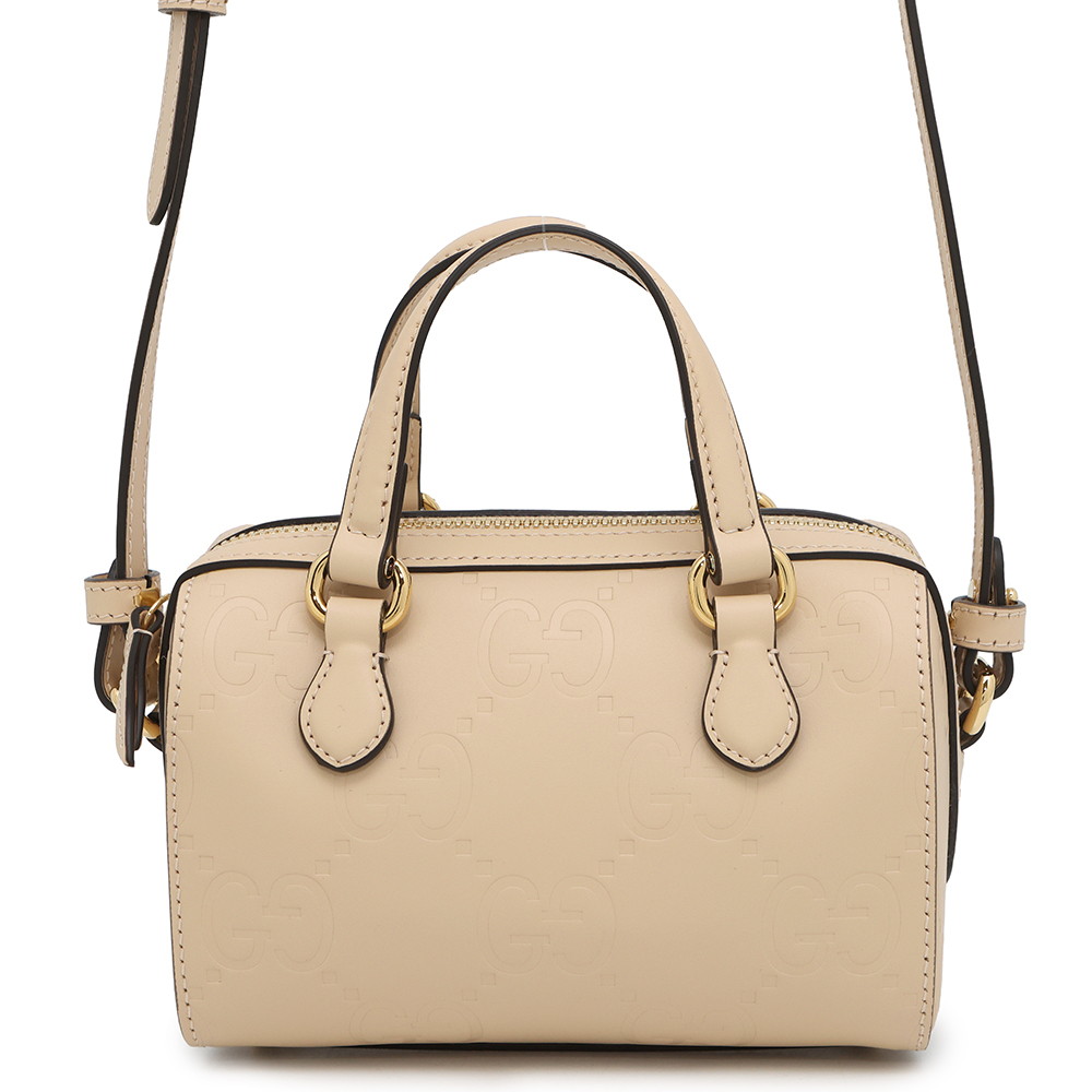 【GUCCI】 グッチ レザー ハンドバッグ 楽天市場】グッチ 428226 GG ハンドバッグ レザー レディース