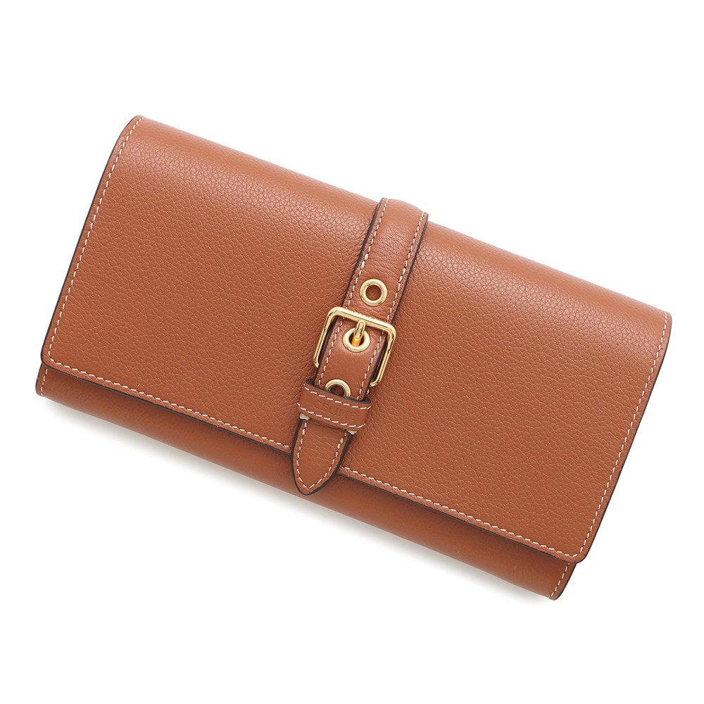楽天市場】【2000円OFFクーポンでお得！】セリーヌ （CELINE