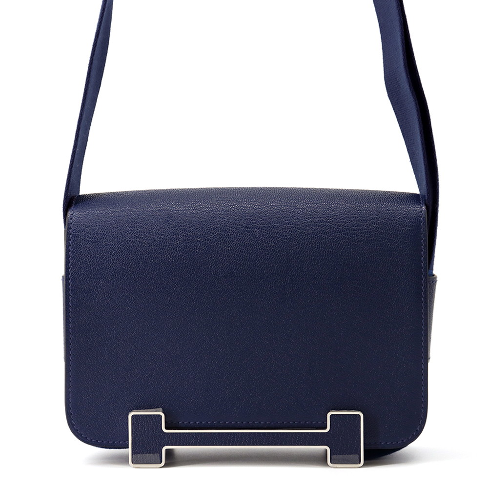 レア【HERMES】キャラメル ゲタバッグ※要在庫確認 r010000-1.jpg