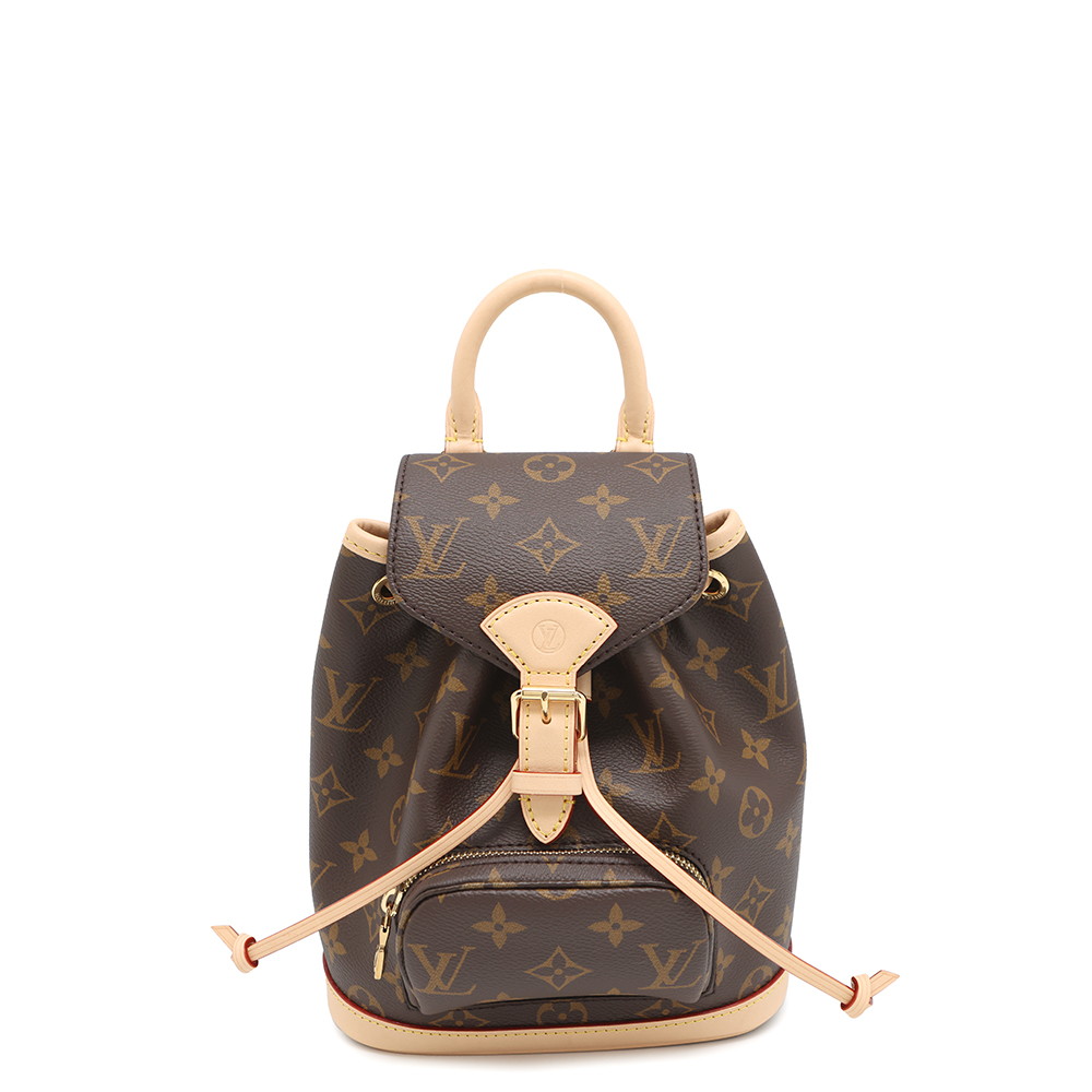 楽天市場】LOUIS VUITTON ルイ ヴィトン M47132 モノグラム