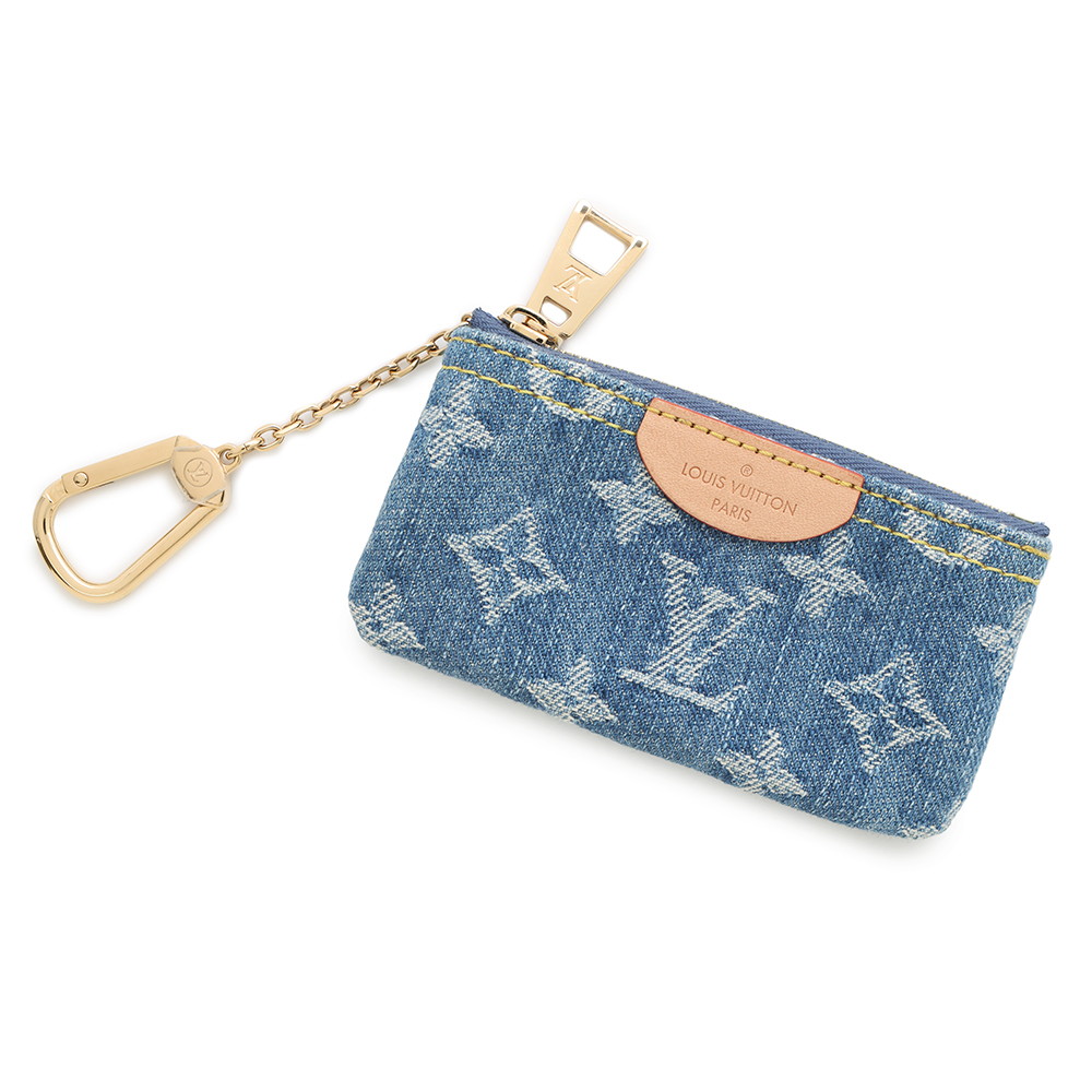 楽天市場】【財布】LOUIS VUITTON ルイ ヴィトン モノグラム