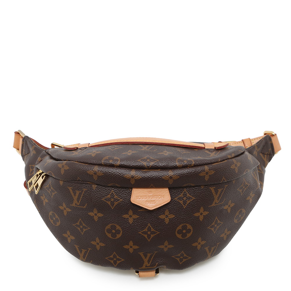 Louis Vuitton ニューウェーブ　バムバック　ボディバック 楽天市場】【バッグ】LOUIS VUITTON ルイ ヴィトン ニュー