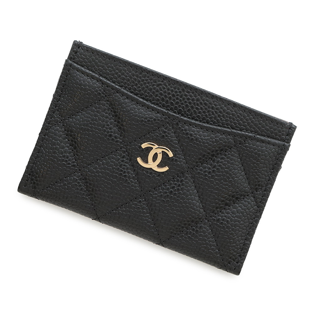 lan様御依頼、シャネル　おまとめセール 楽天市場】CHANEL LA COLLECTION 2024シャネル ラ コレクション