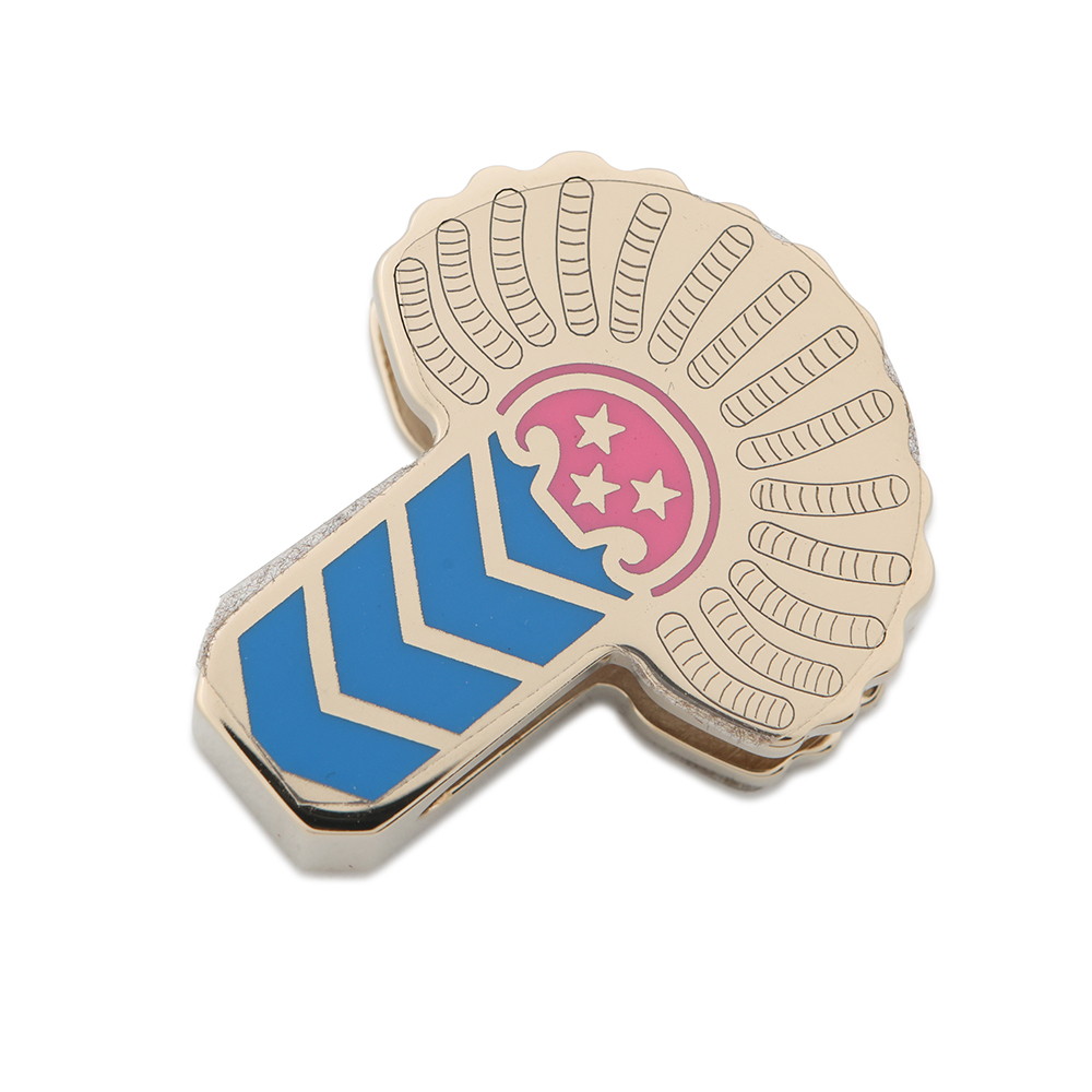 Q2206 美品 エルメス ツイリー用 スカーフリング 3点セット Q2206 美品 エルメス ツイリー用 スカーフリング 3点セット