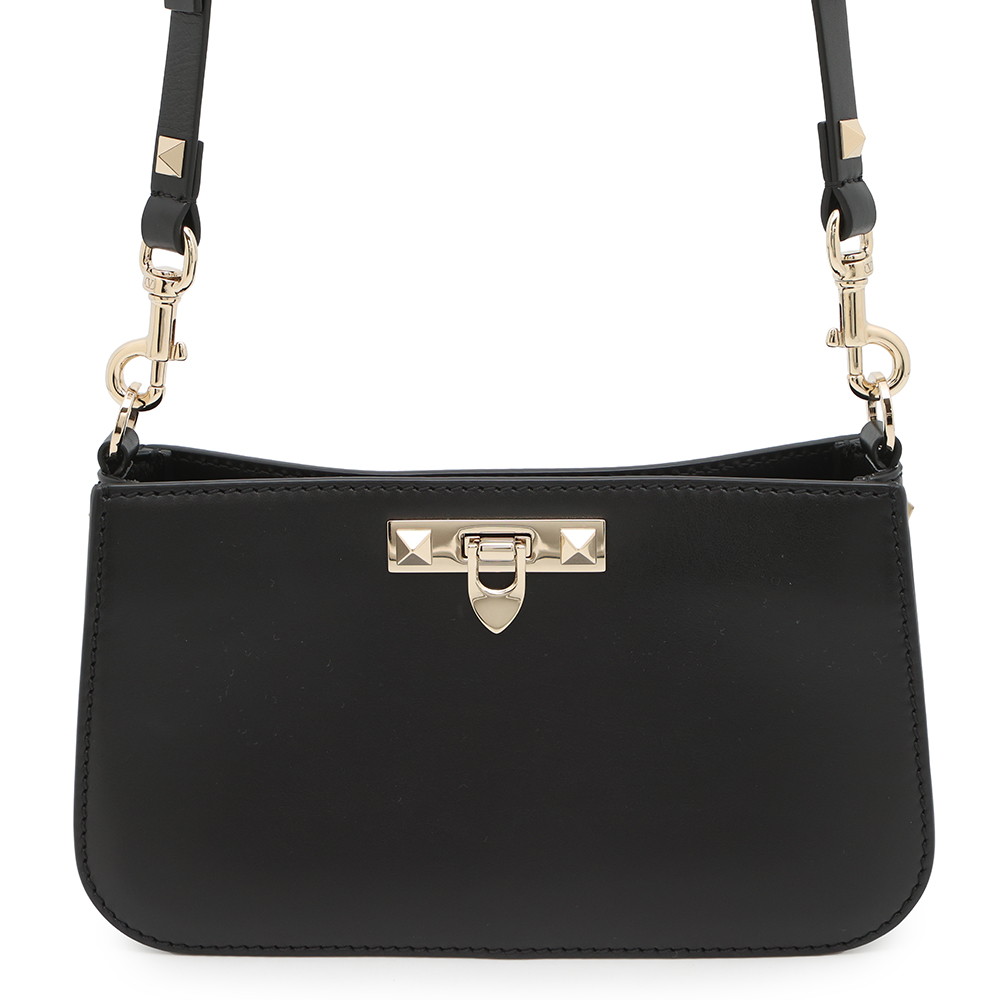 楽天市場】ヴァレンティノ・ガラヴァーニ ショルダーバッグ